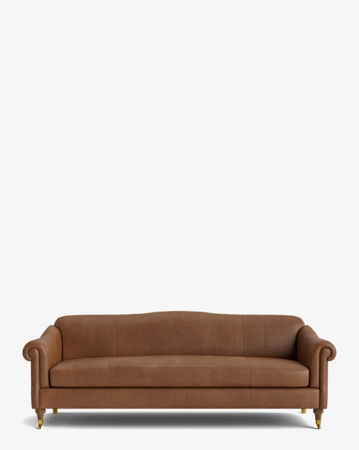 Hildegard Sofa 90