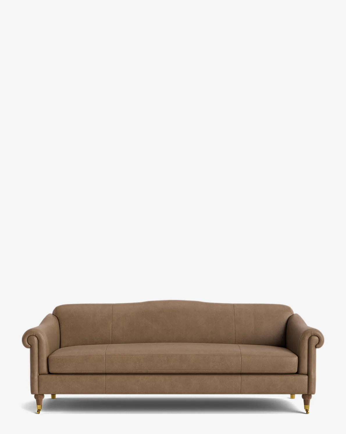 Hildegard Sofa 90