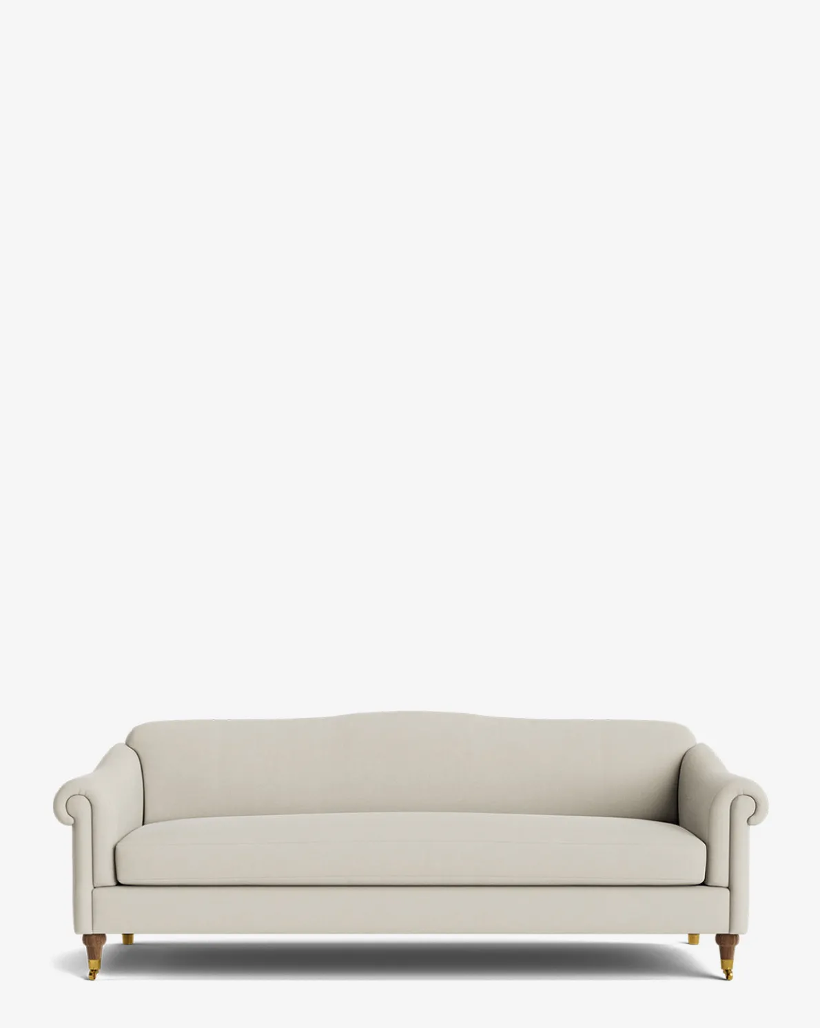 Hildegard Sofa 90