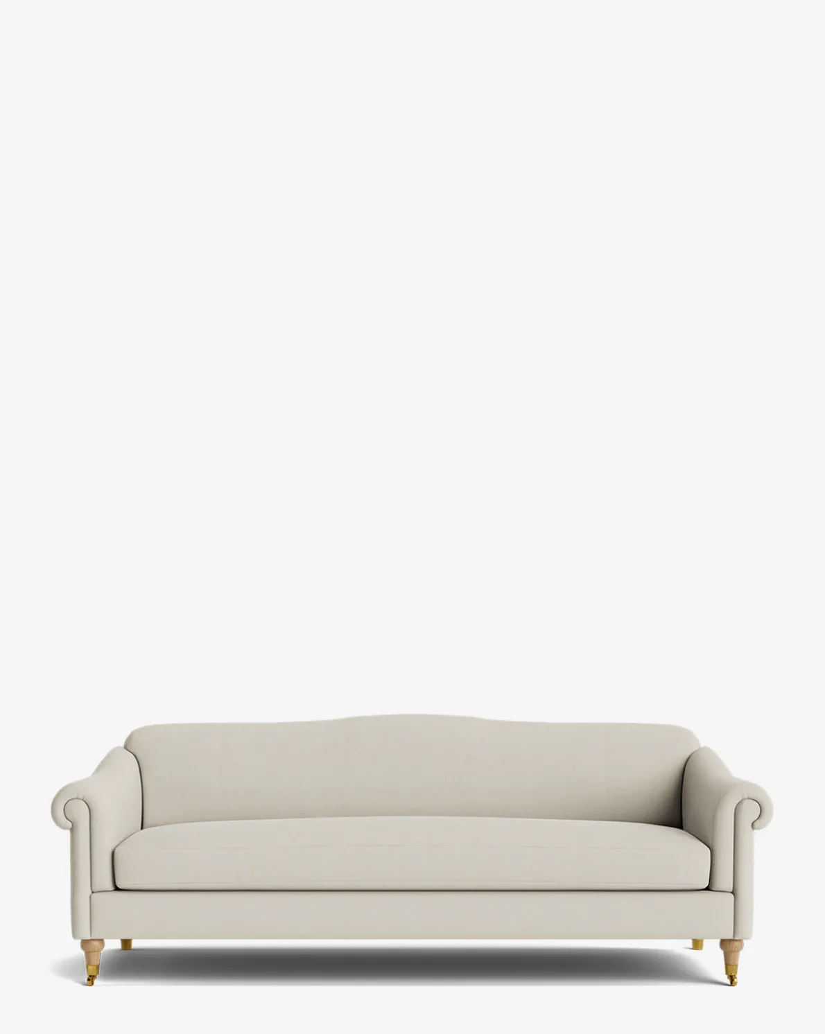 Hildegard Sofa 90