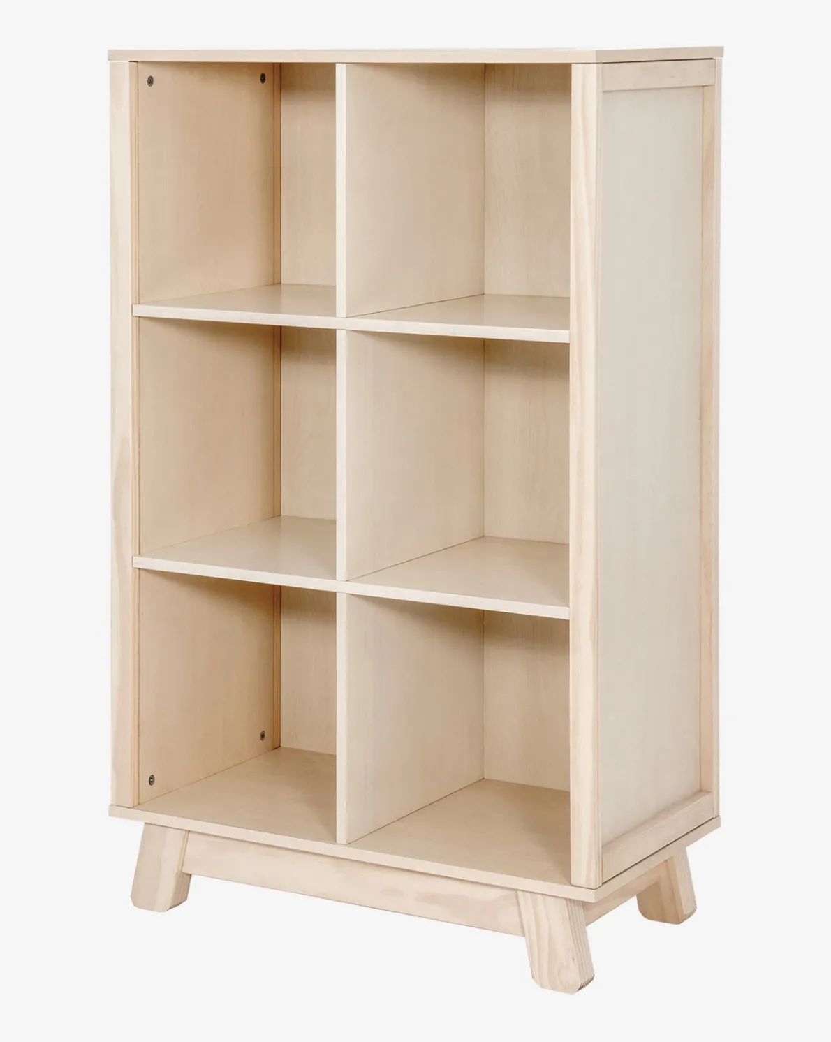 Hudson Bookcase