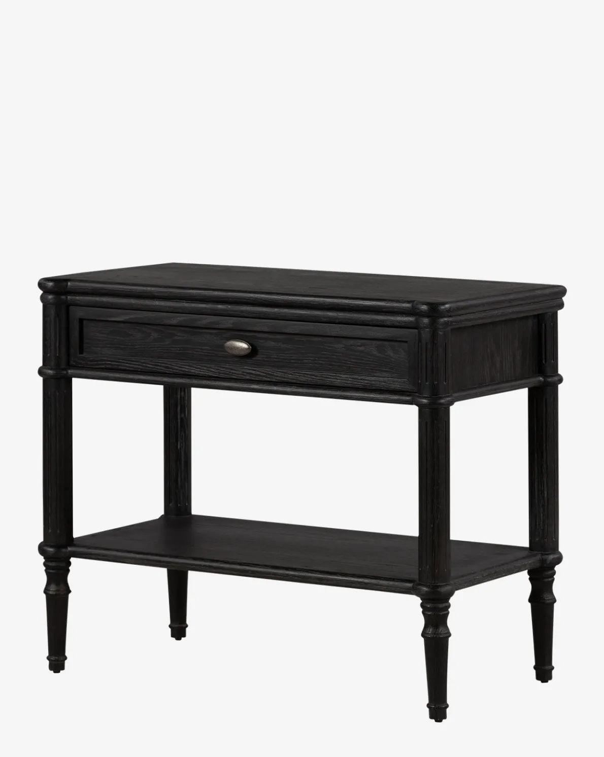 Humphrey Nightstand