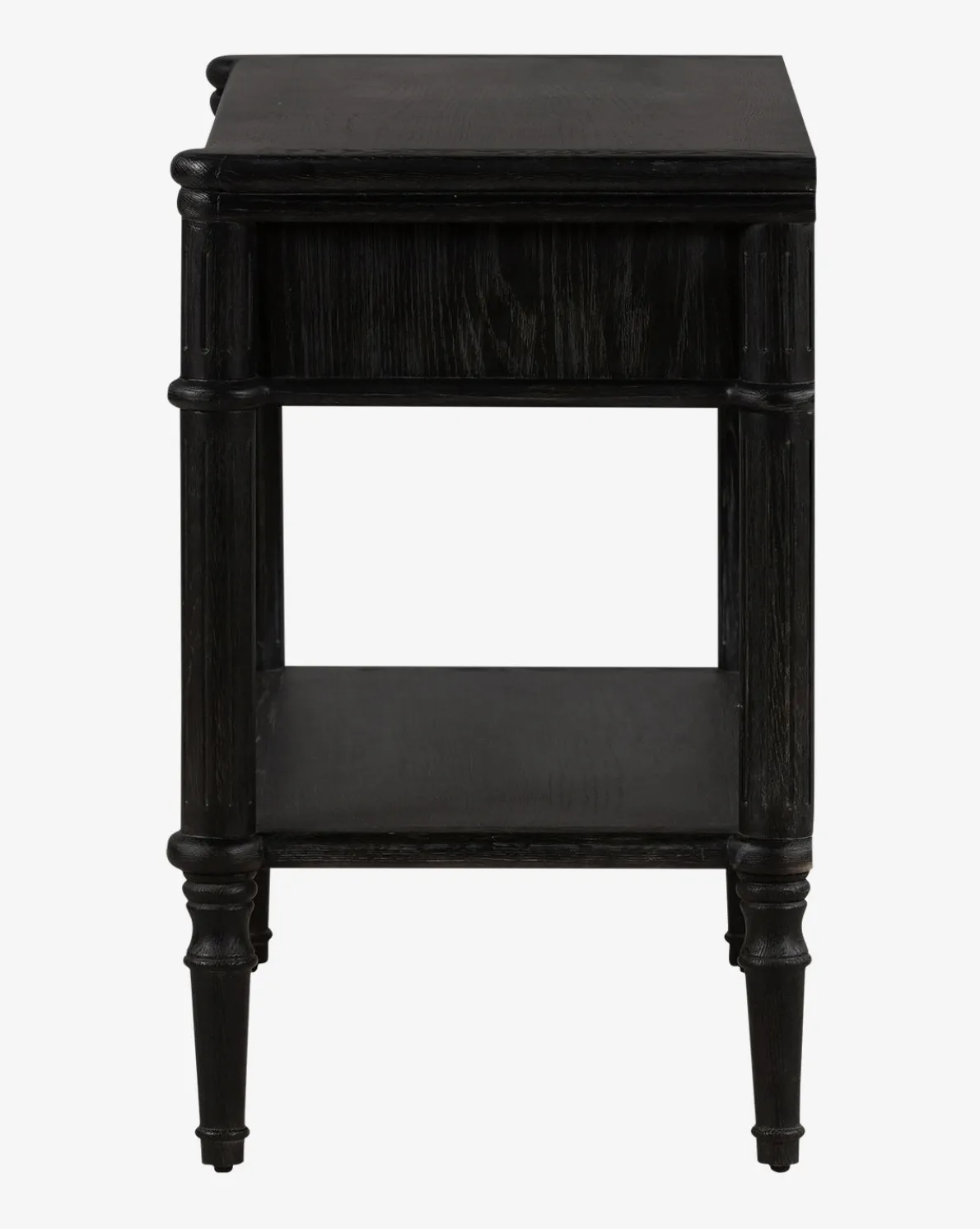 Humphrey Nightstand