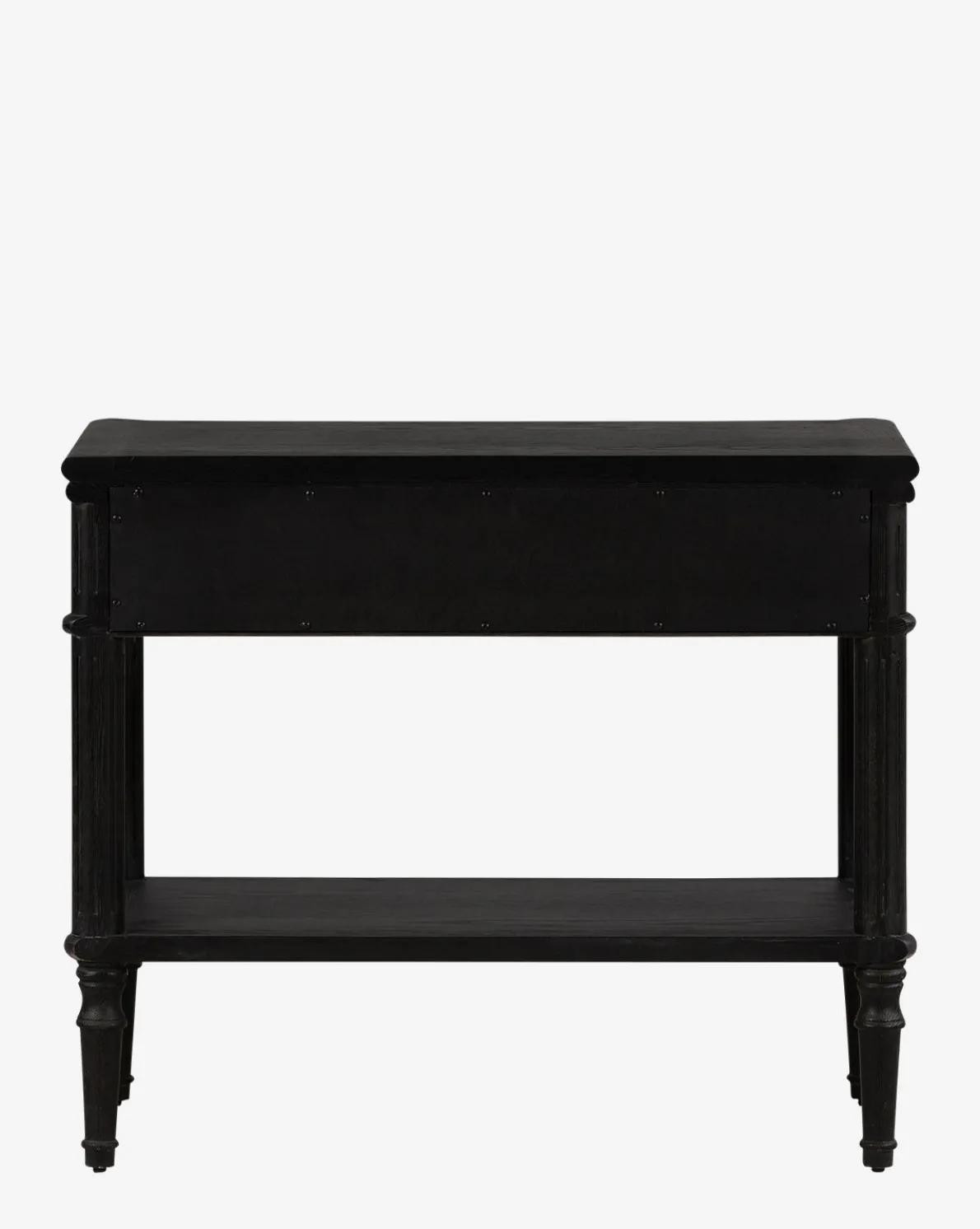Humphrey Nightstand