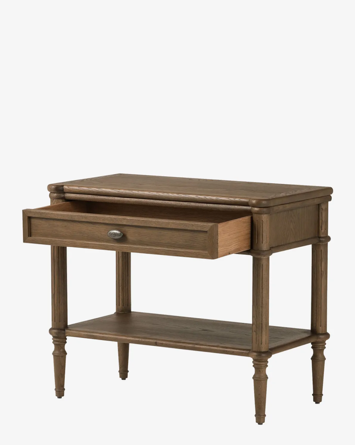 Humphrey Nightstand