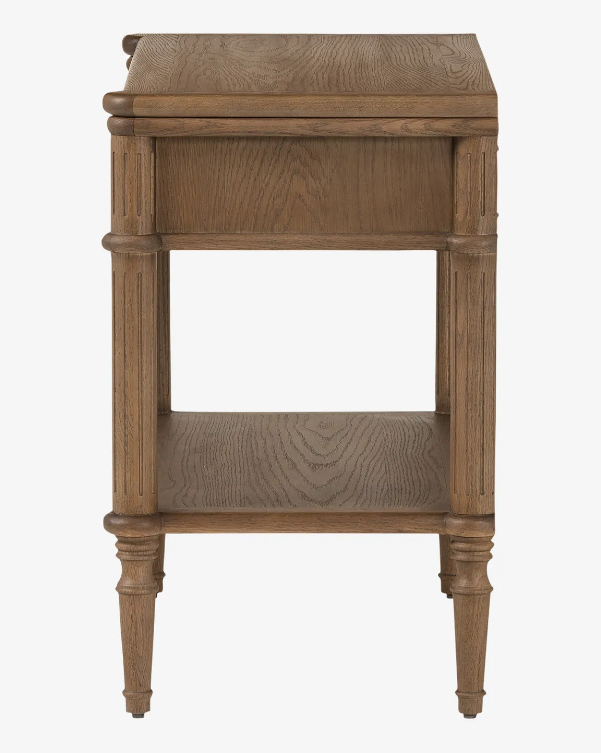 Humphrey Nightstand