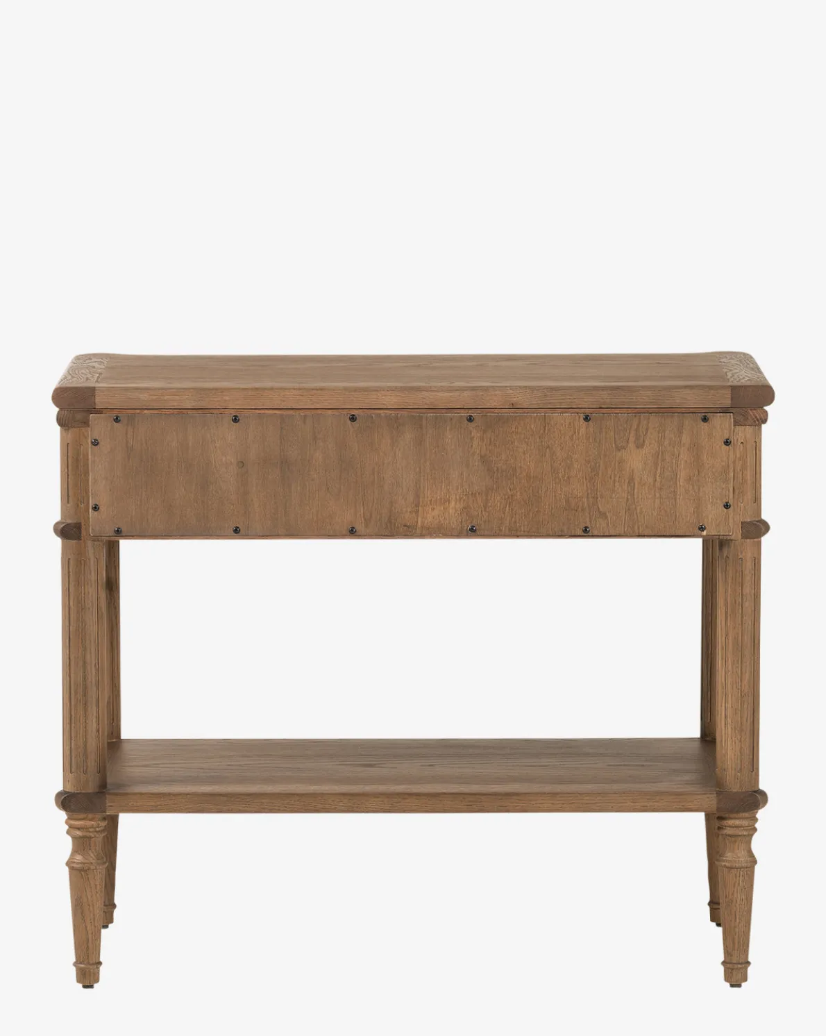 Humphrey Nightstand