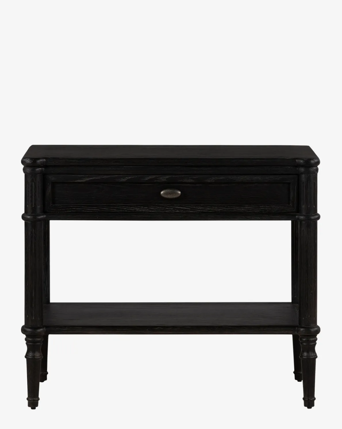 Humphrey Nightstand