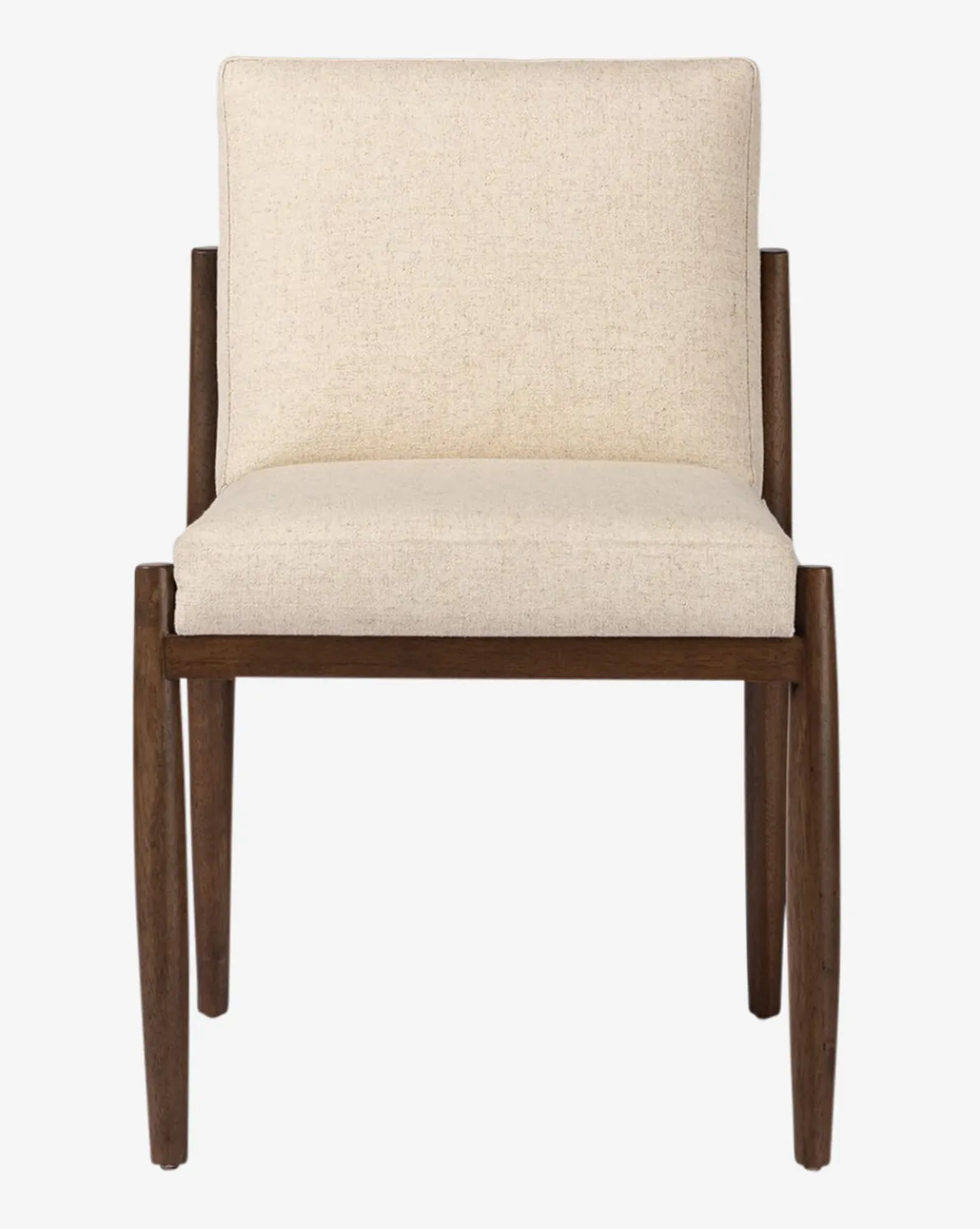 Hurley Dining Chair