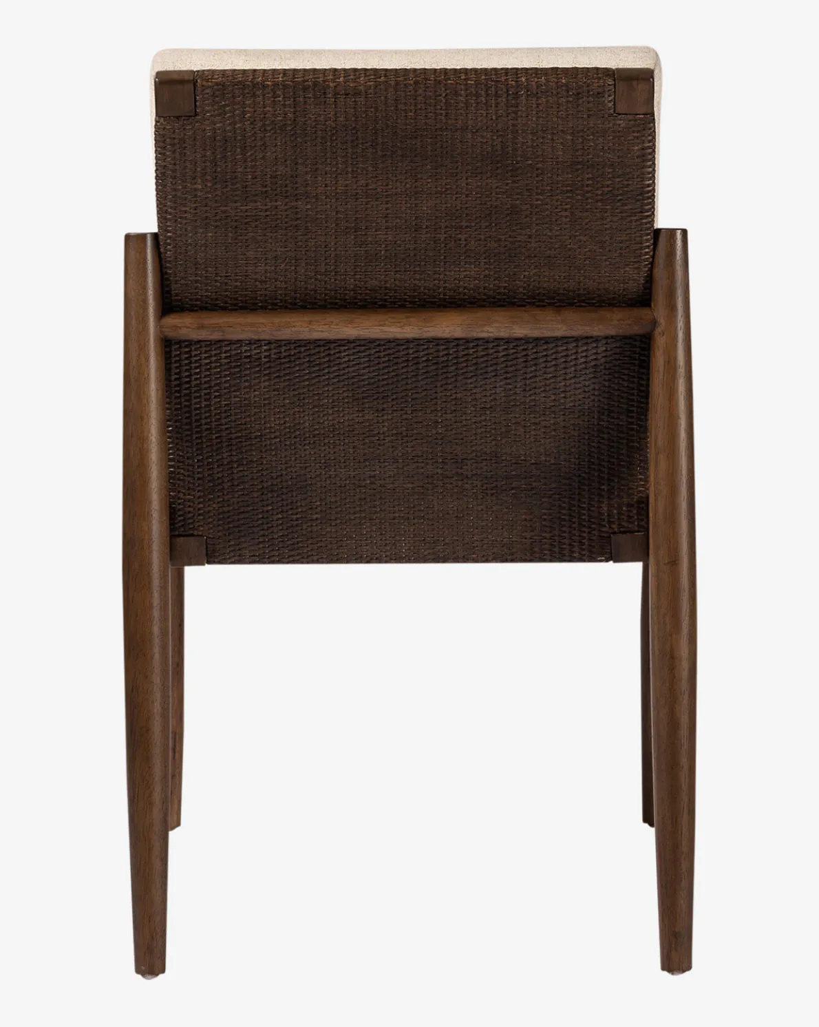 Hurley Dining Chair