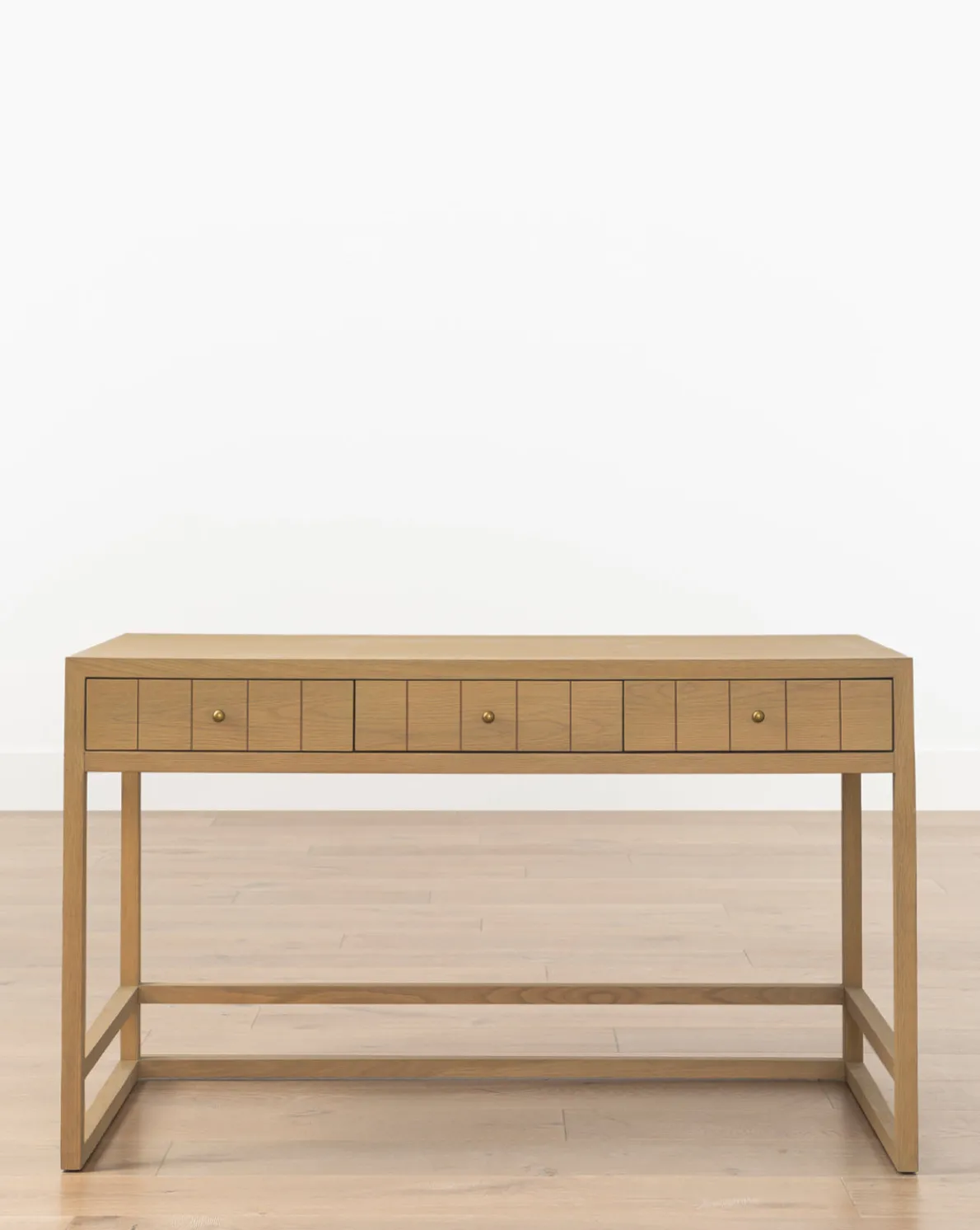 Huxton Desk