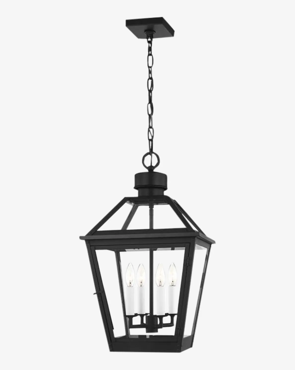 Hyannis Outdoor Pendant