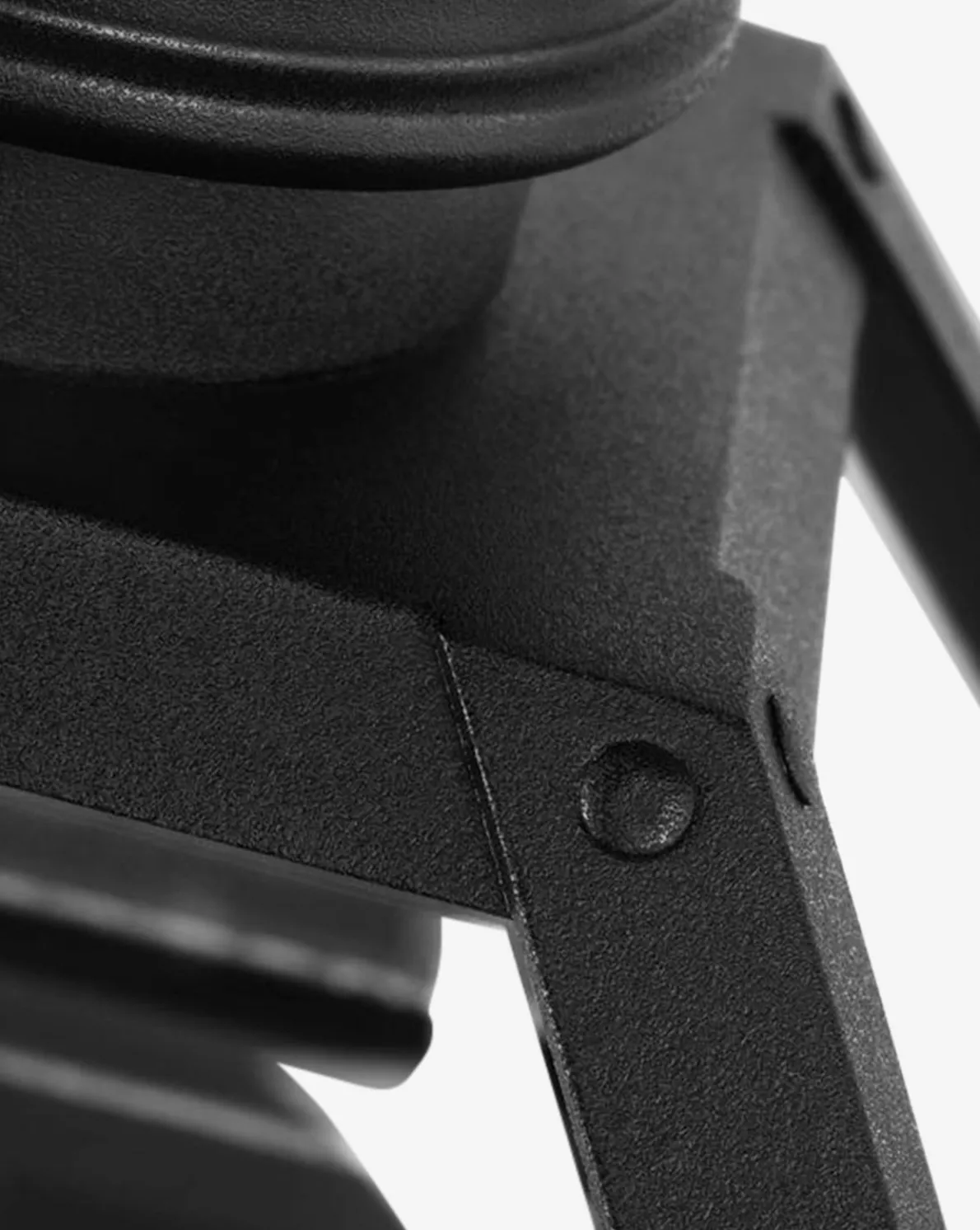 Hyannis Outdoor Wall Lantern