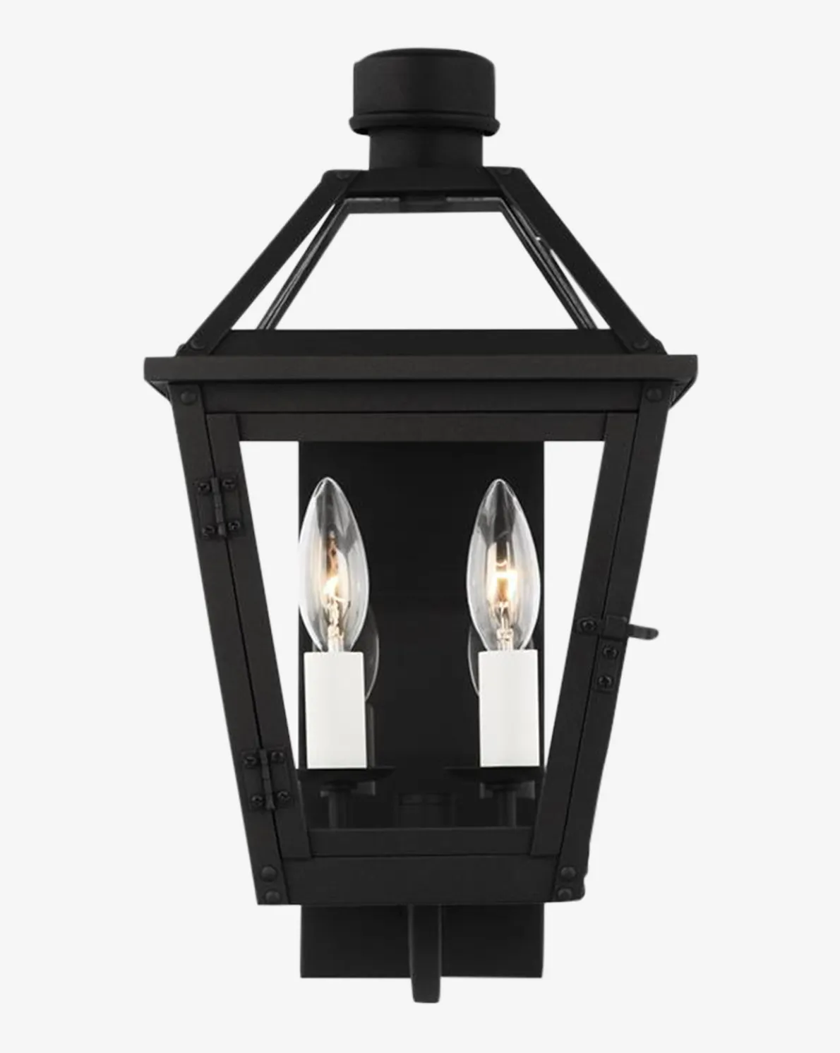 Hyannis Outdoor Wall Lantern