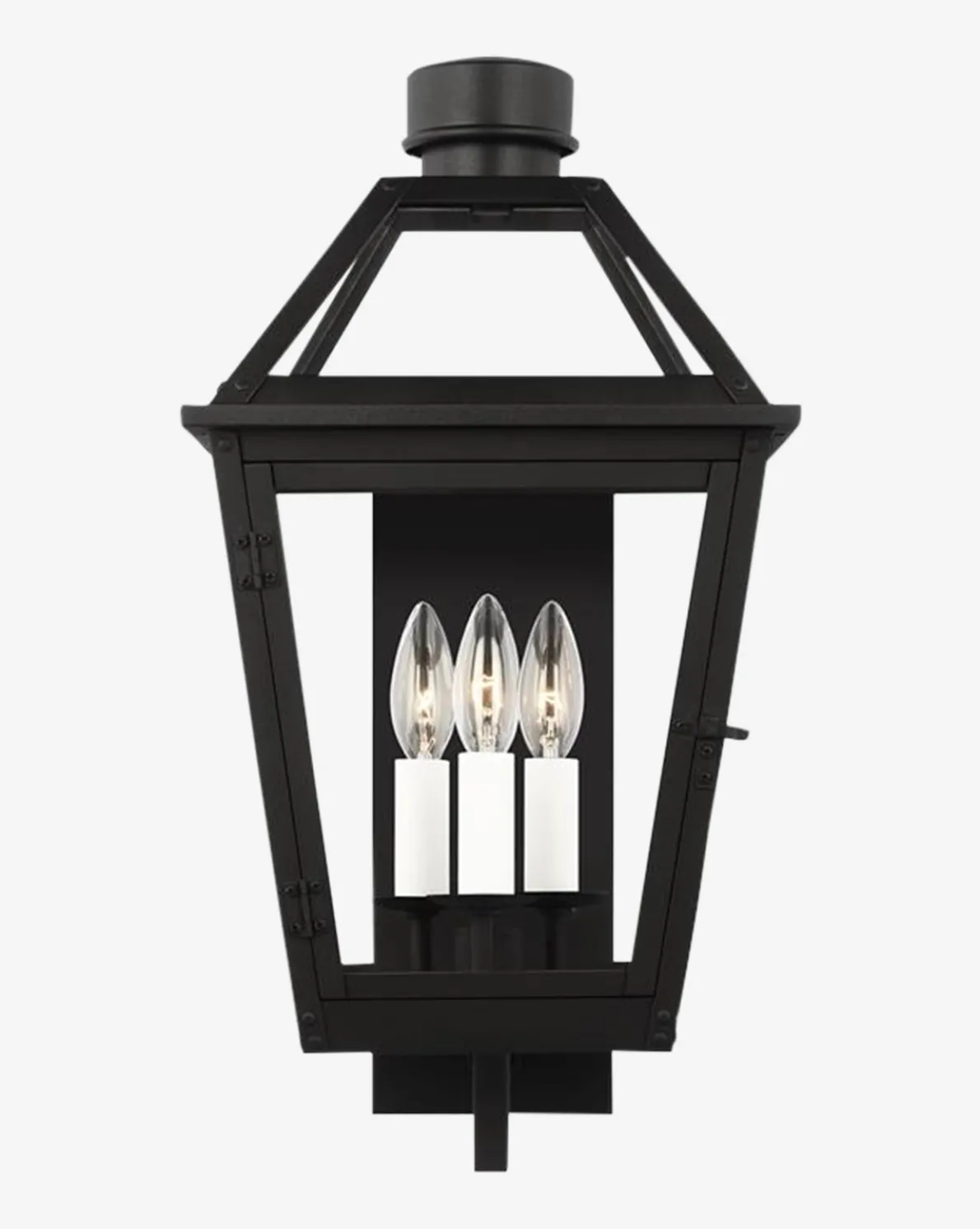 Hyannis Outdoor Wall Lantern