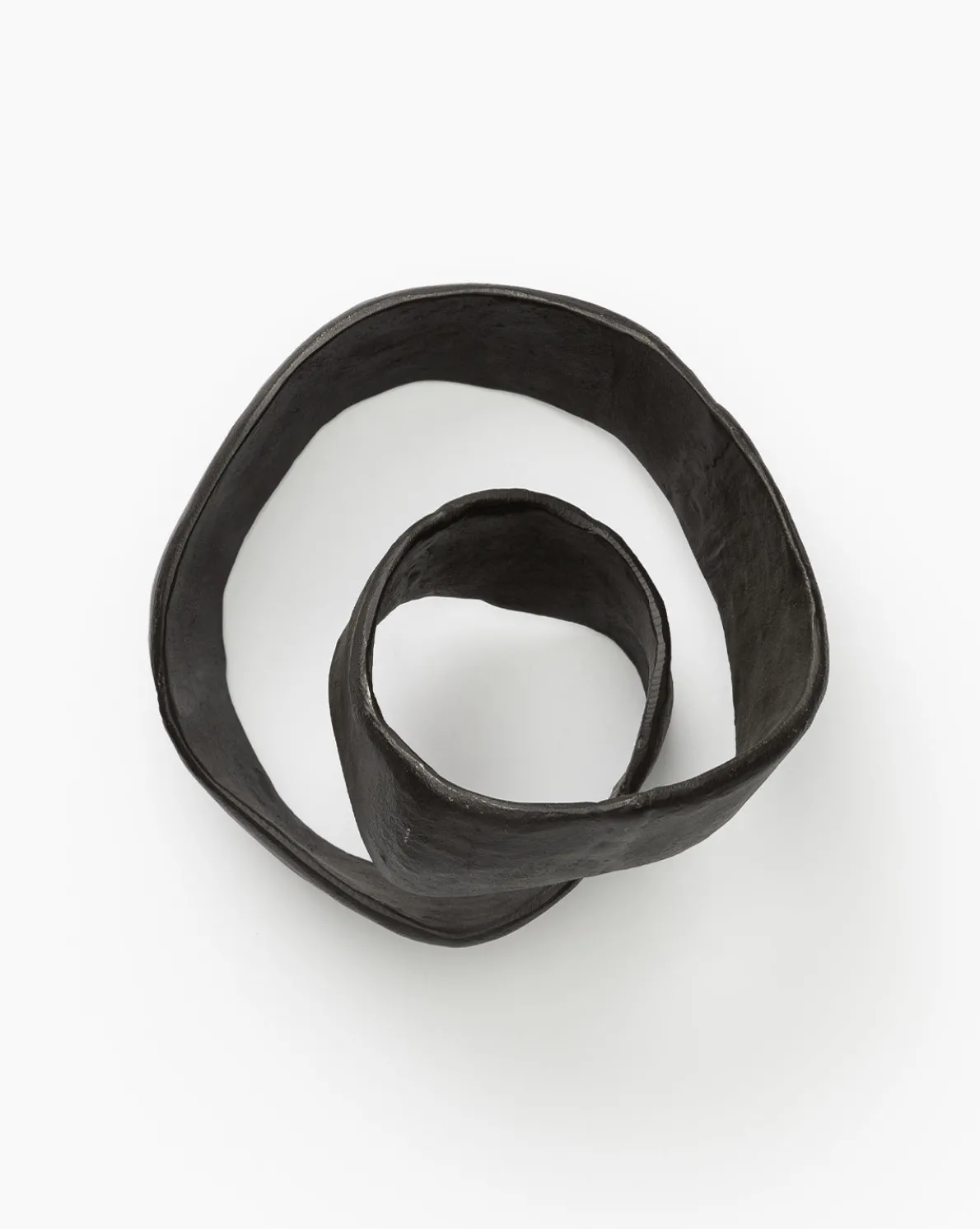 Industrial Weave Object