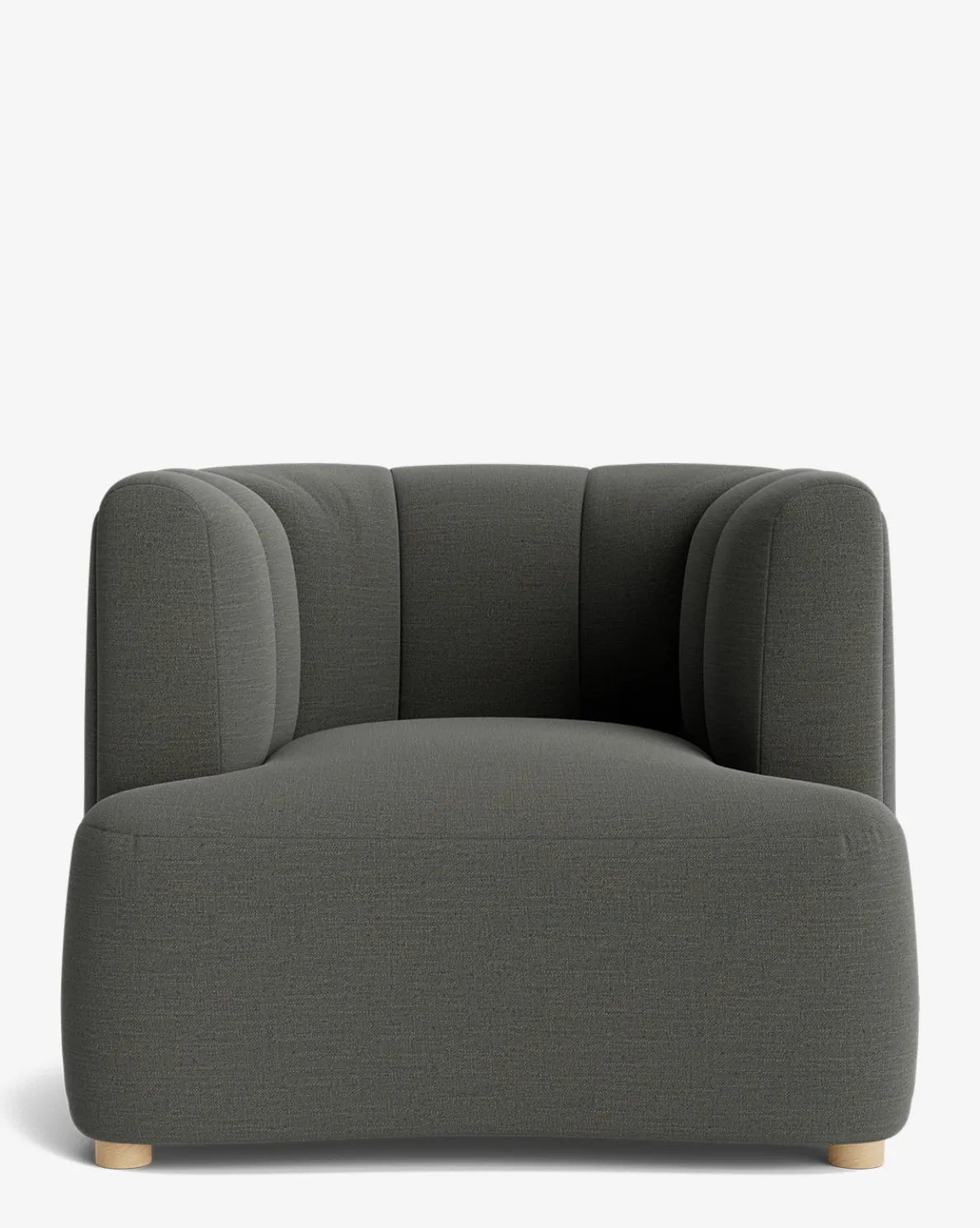 Ines Lounge Chair