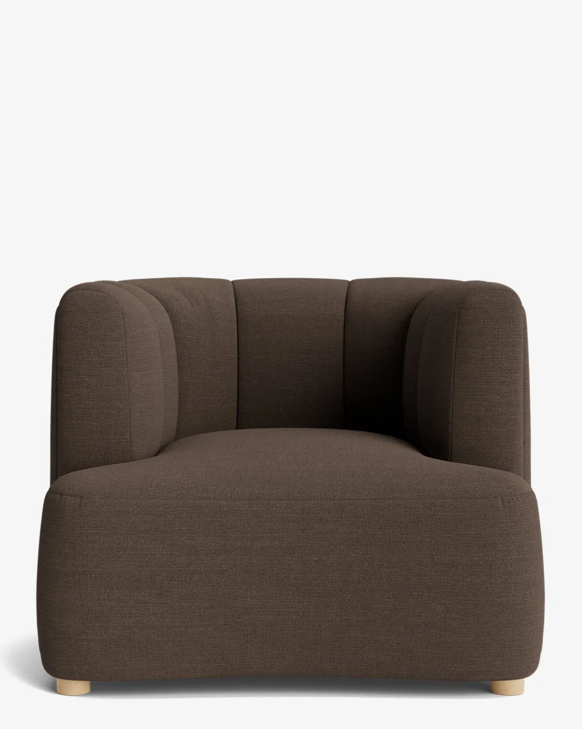 Ines Lounge Chair