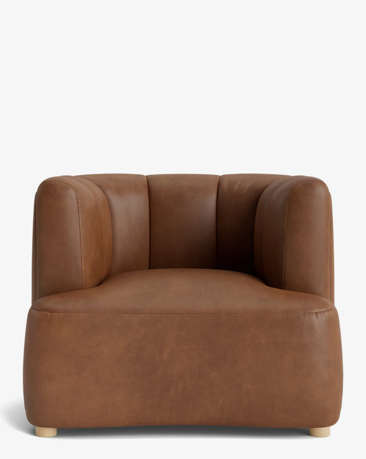 Ines Lounge Chair