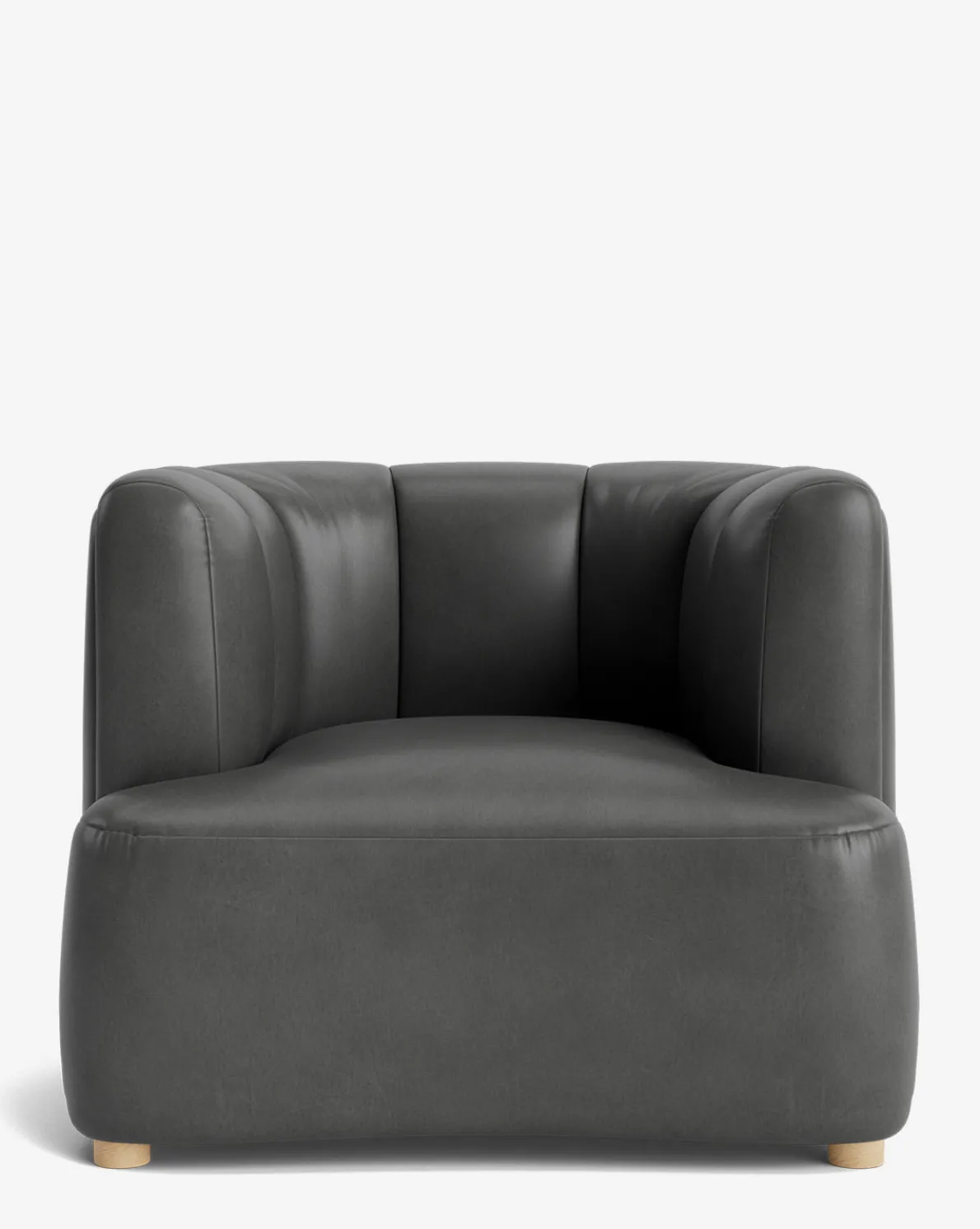 Ines Lounge Chair