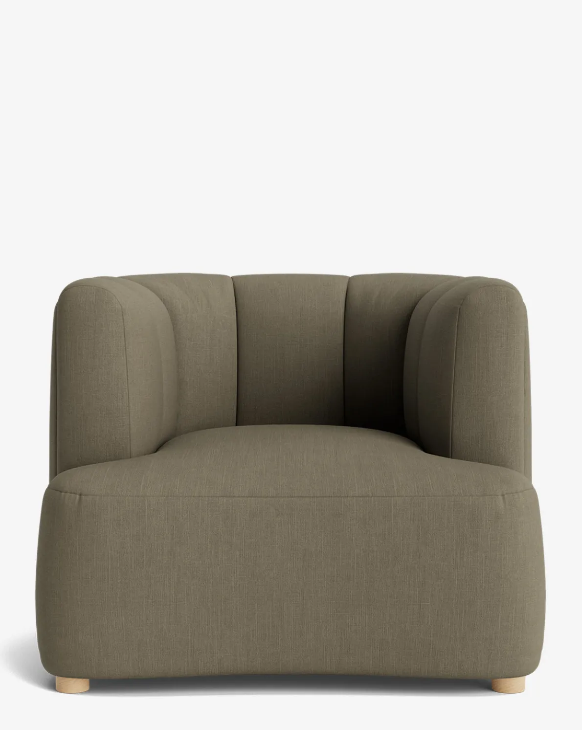 Ines Lounge Chair