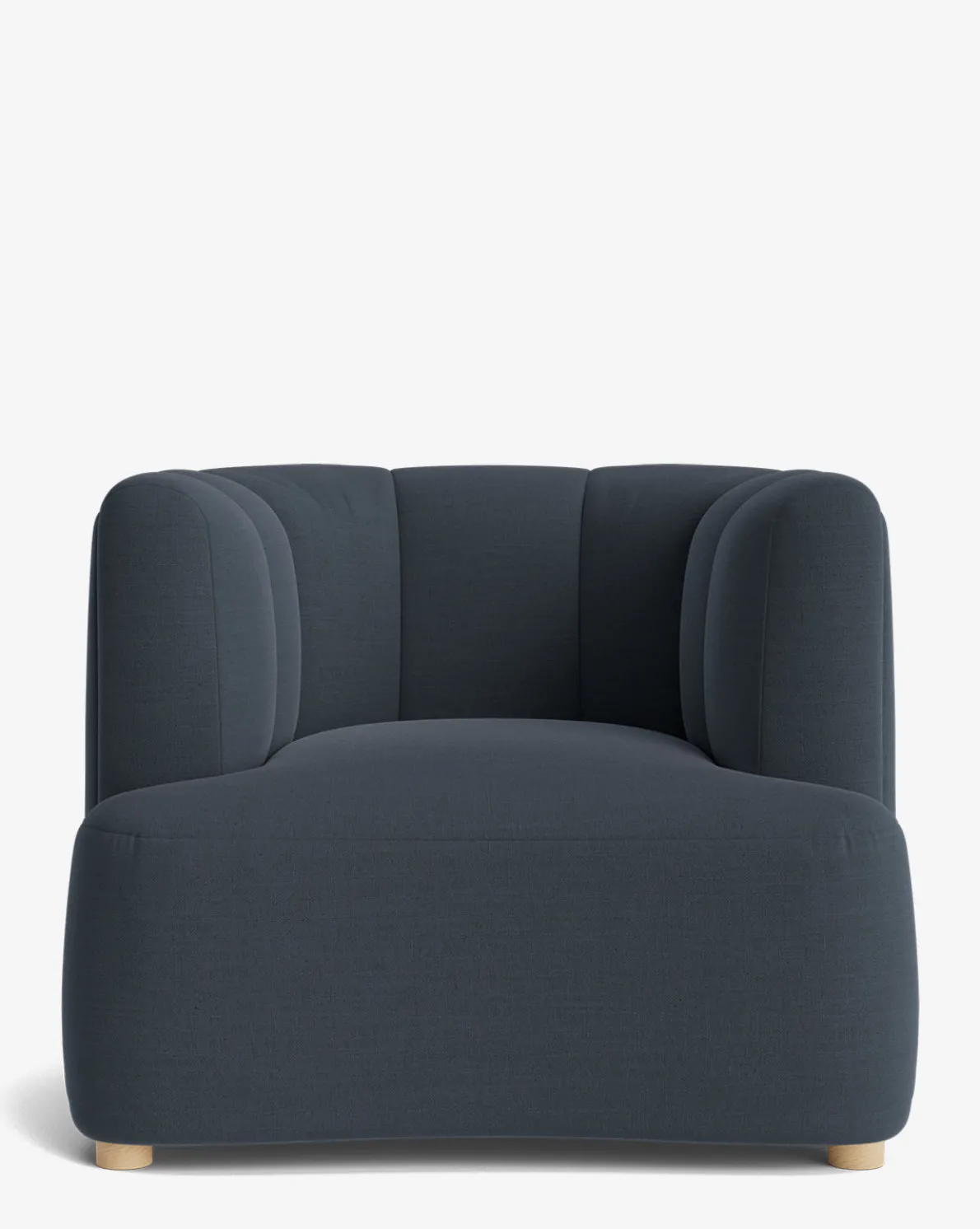 Ines Lounge Chair