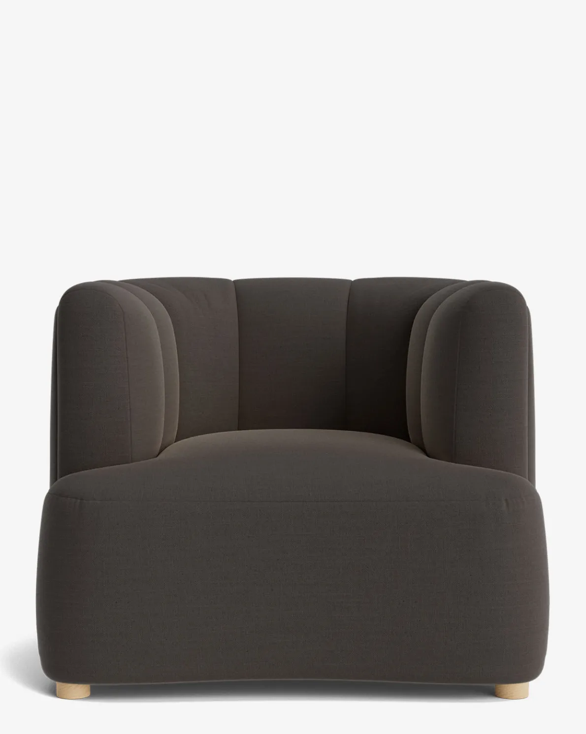Ines Lounge Chair