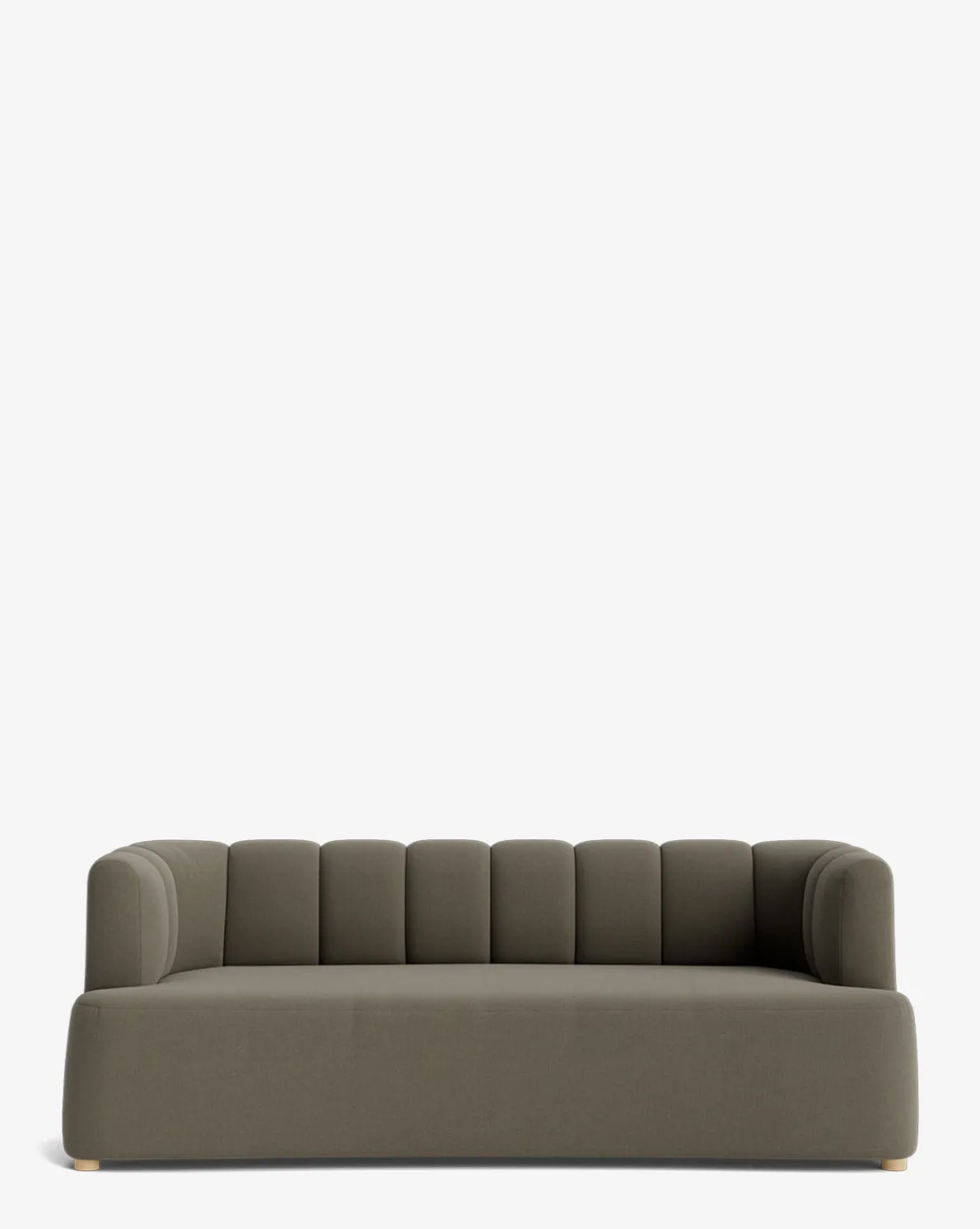 Ines Sofa 90"