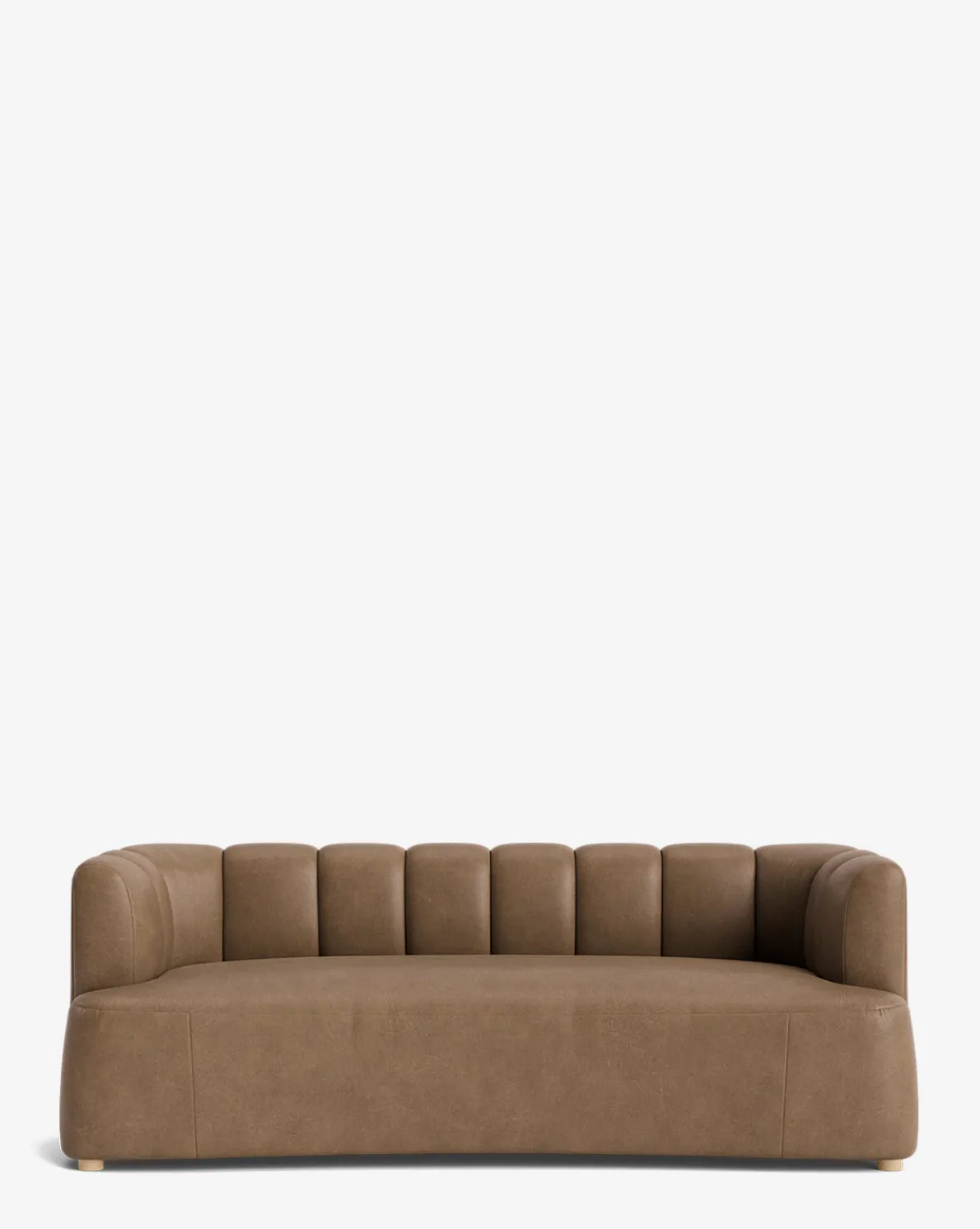 Ines Sofa 90
