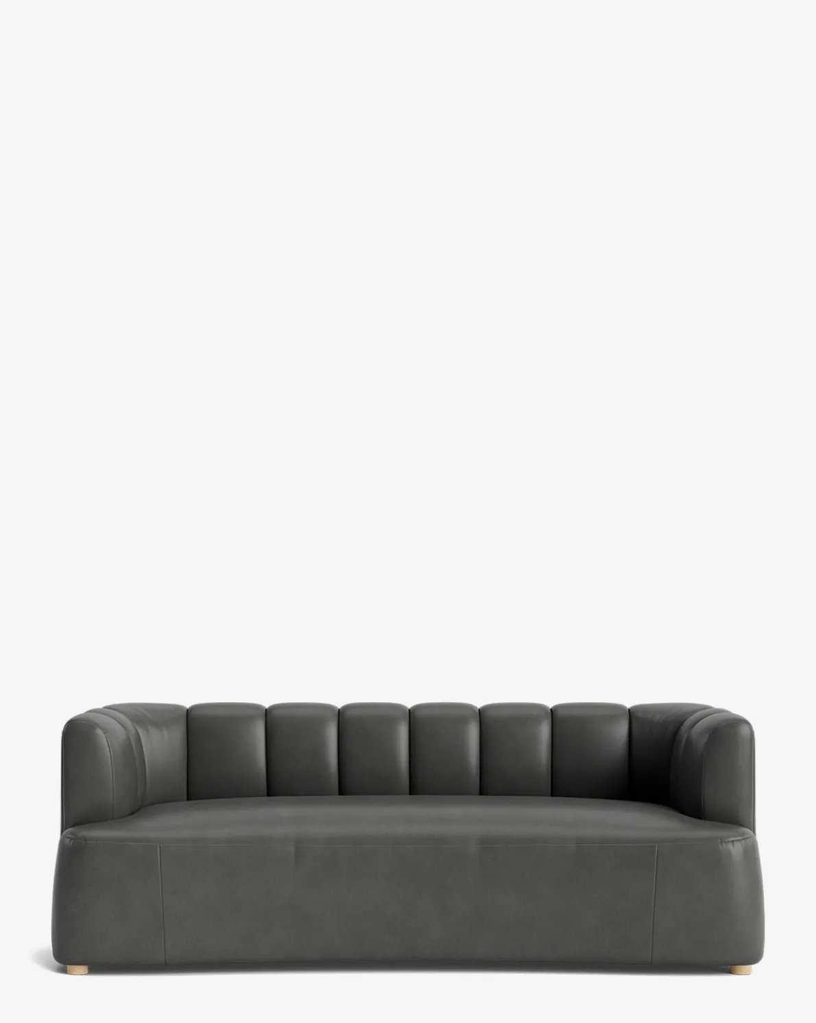 Ines Sofa 90
