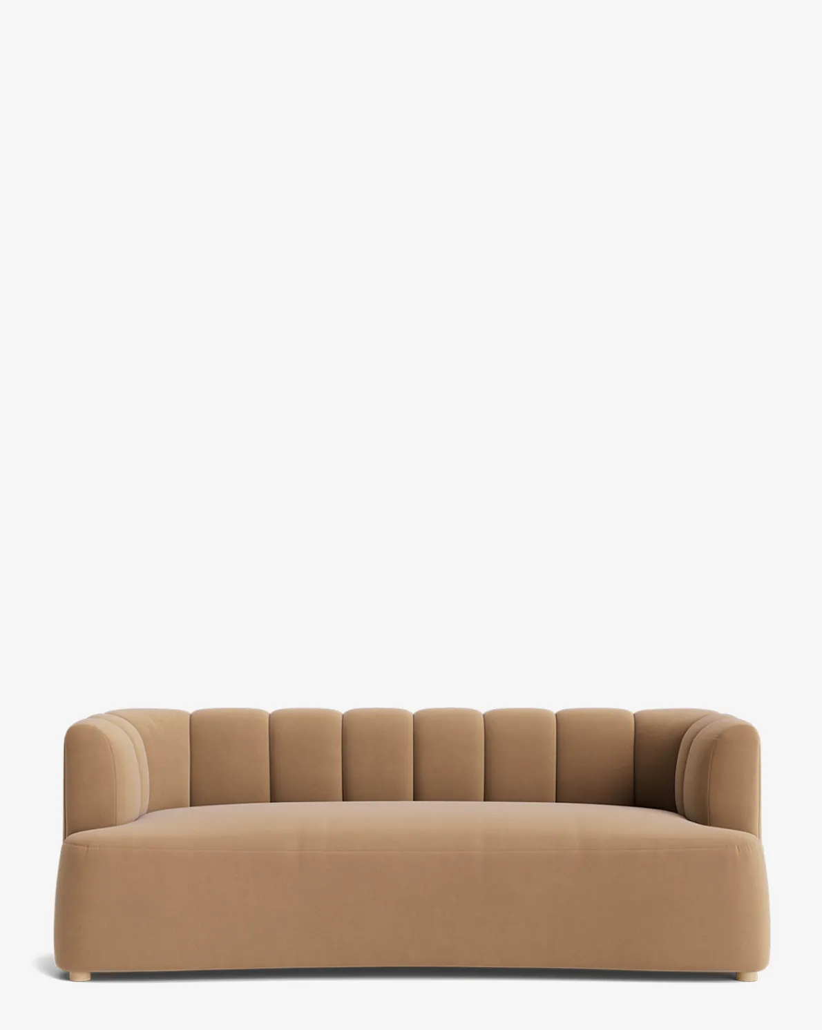 Ines Sofa 90