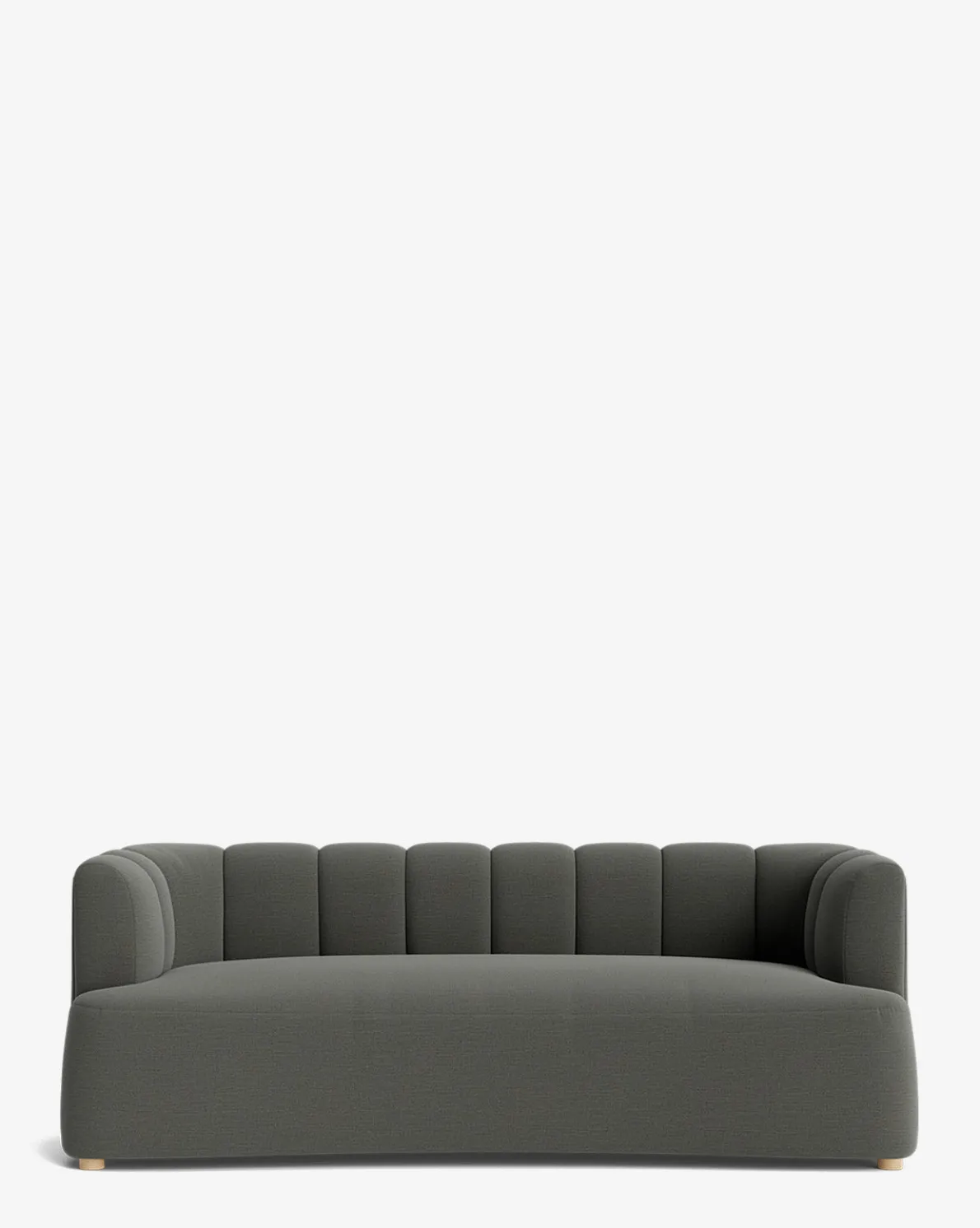 Ines Sofa 90