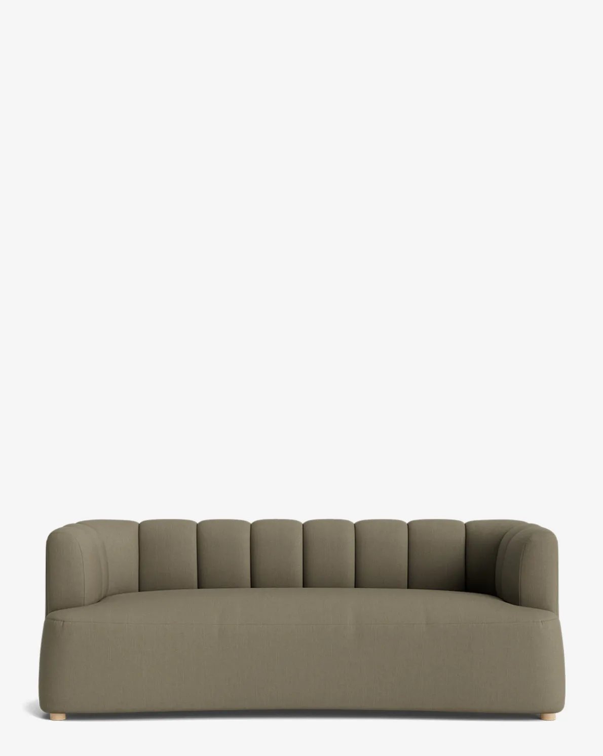 Ines Sofa 90