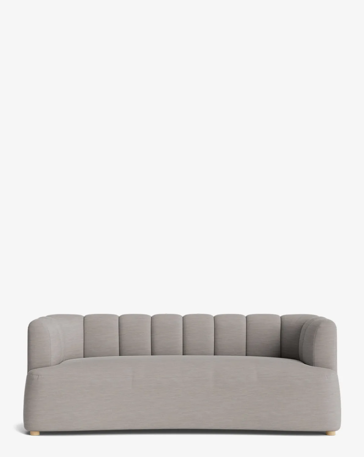 Ines Sofa 90