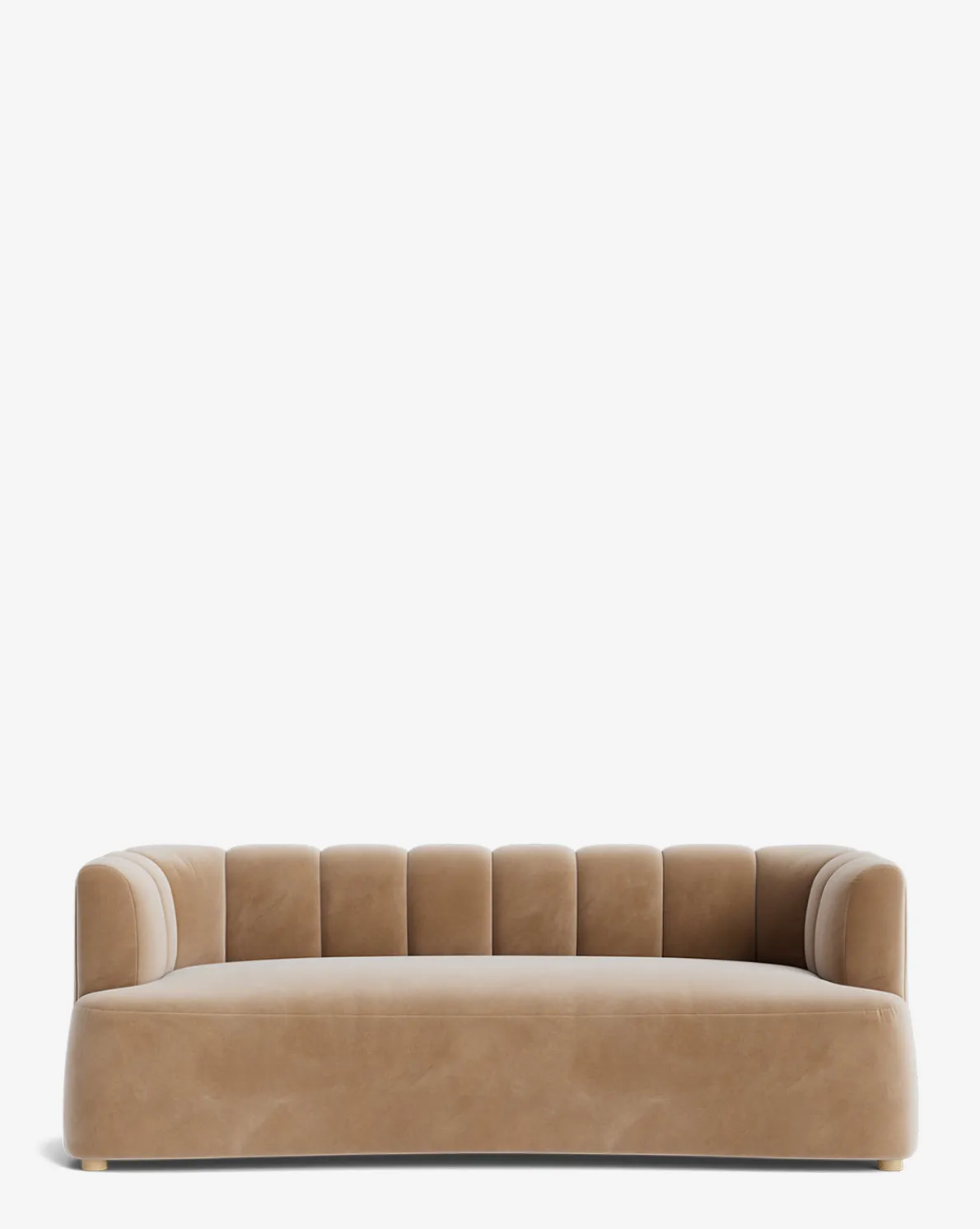 Ines Sofa 90