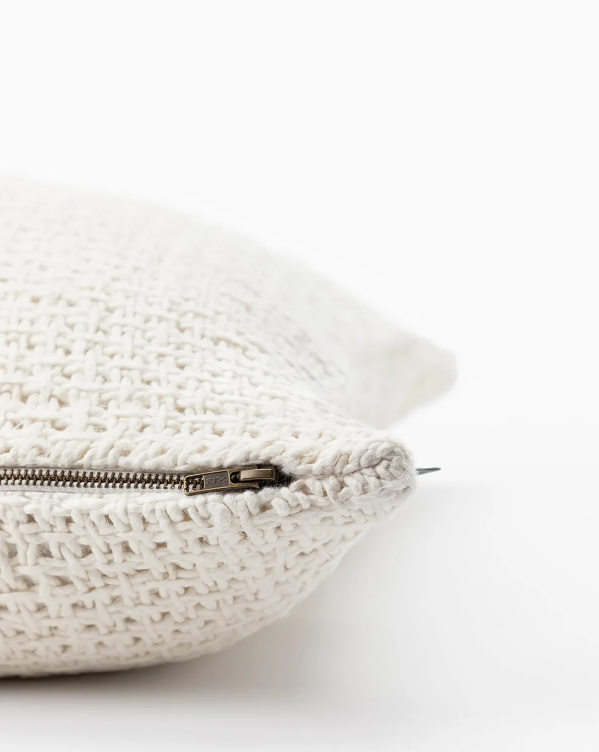 Ingersoll Pillow Cover