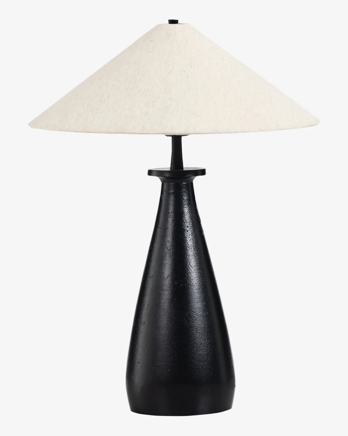 Innes Tapered Table Lamp