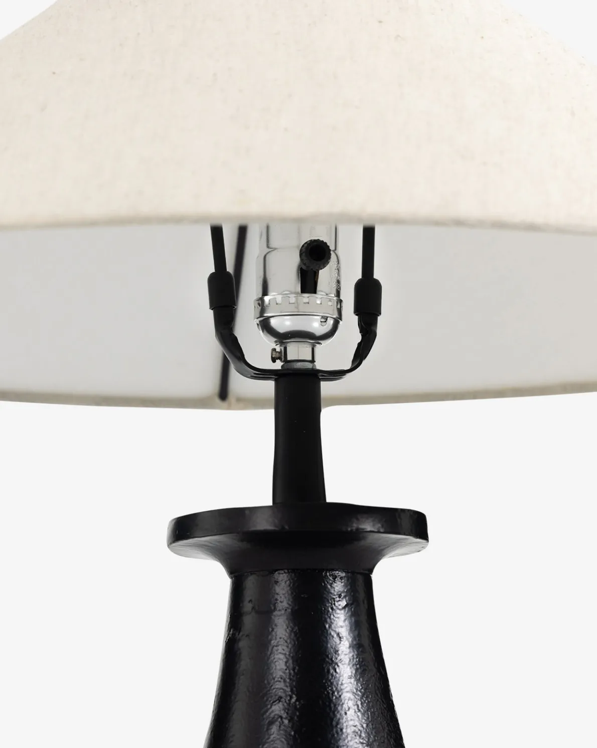 Innes Tapered Table Lamp