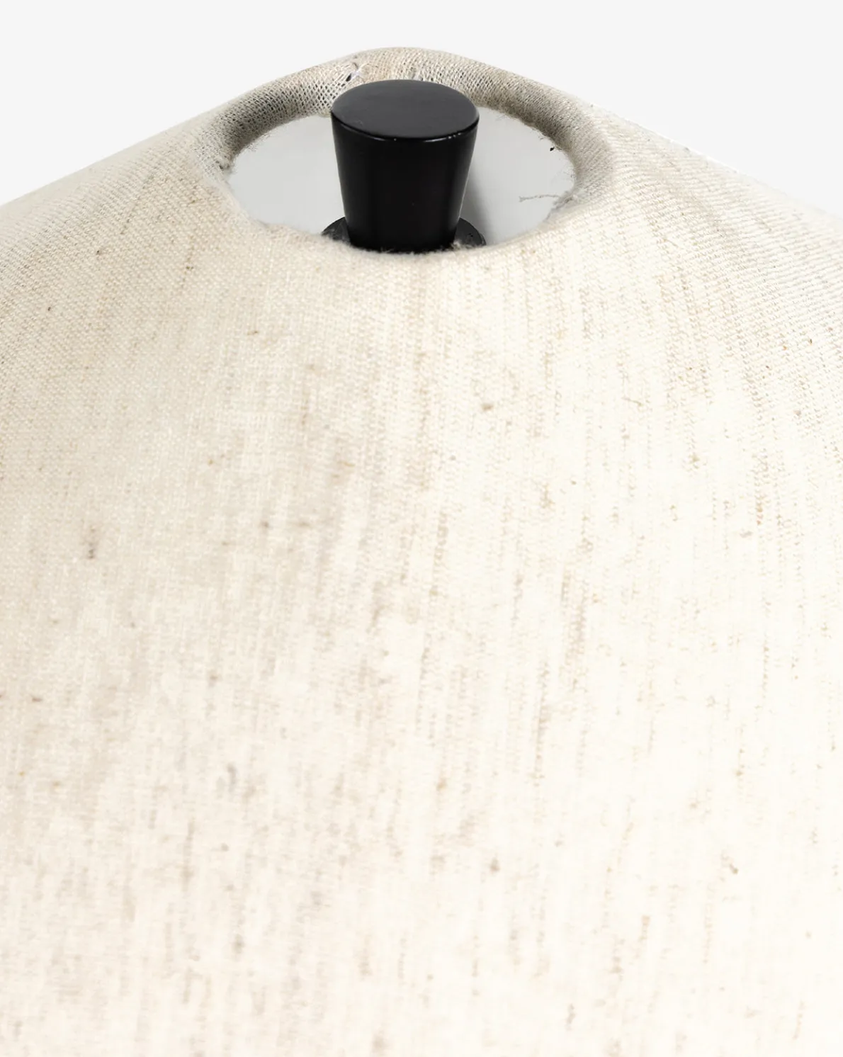 Innes Tapered Table Lamp