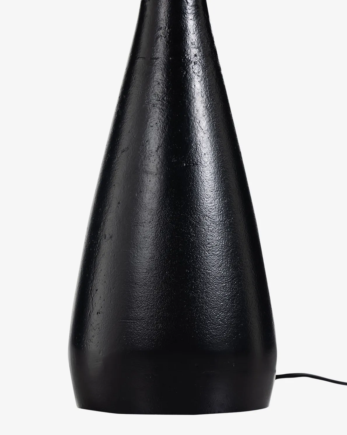 Innes Tapered Table Lamp