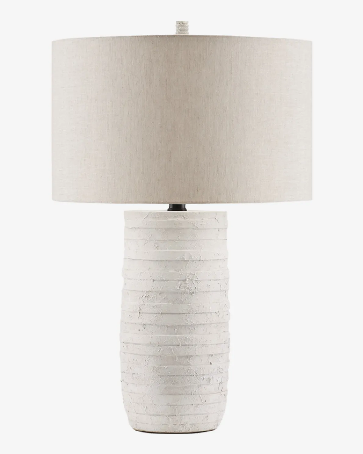 Innkeeper Table Lamp