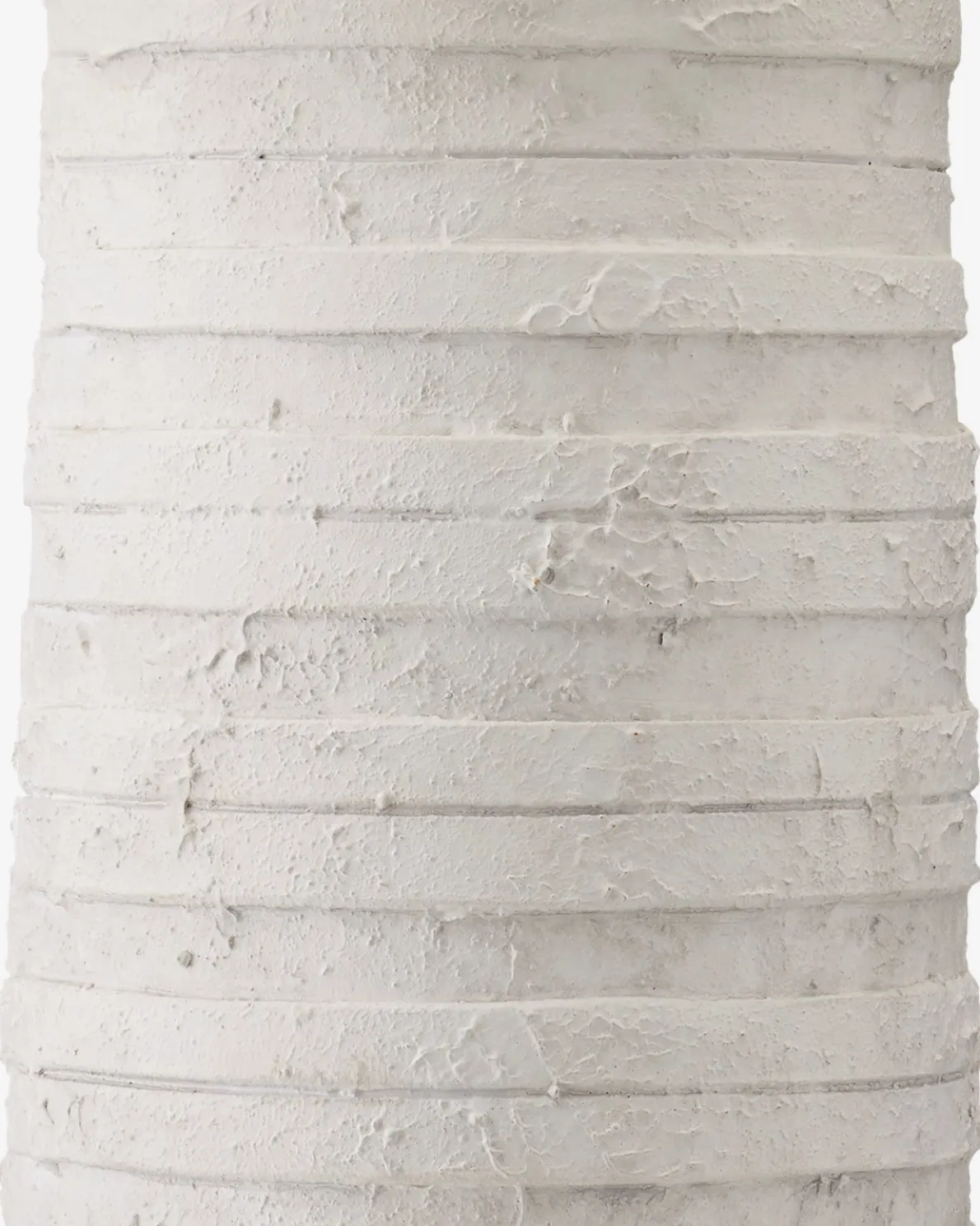 Innkeeper Table Lamp