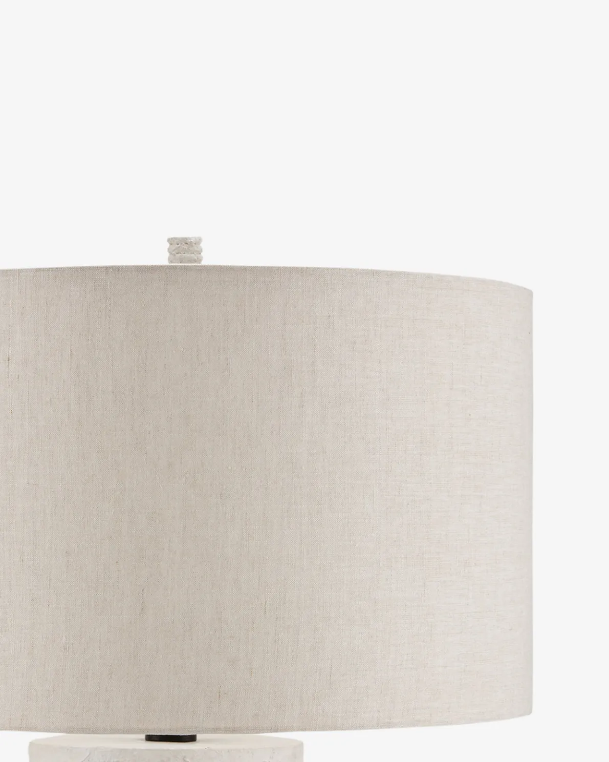 Innkeeper Table Lamp