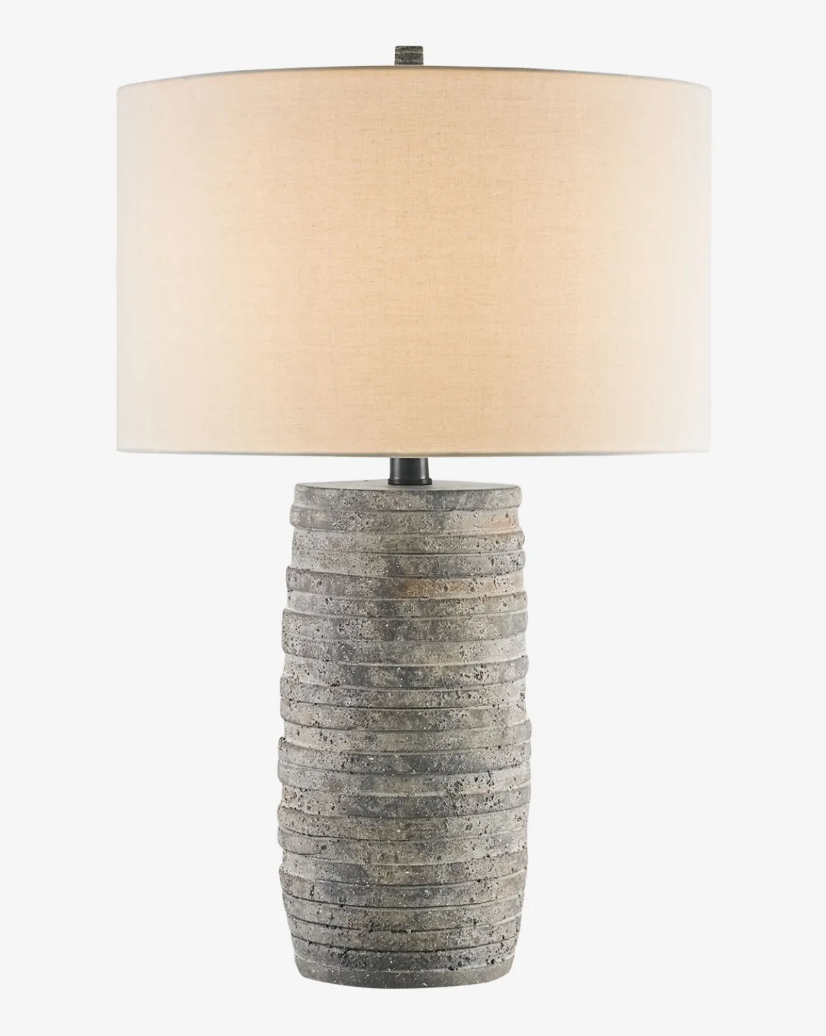 Innkeeper Table Lamp