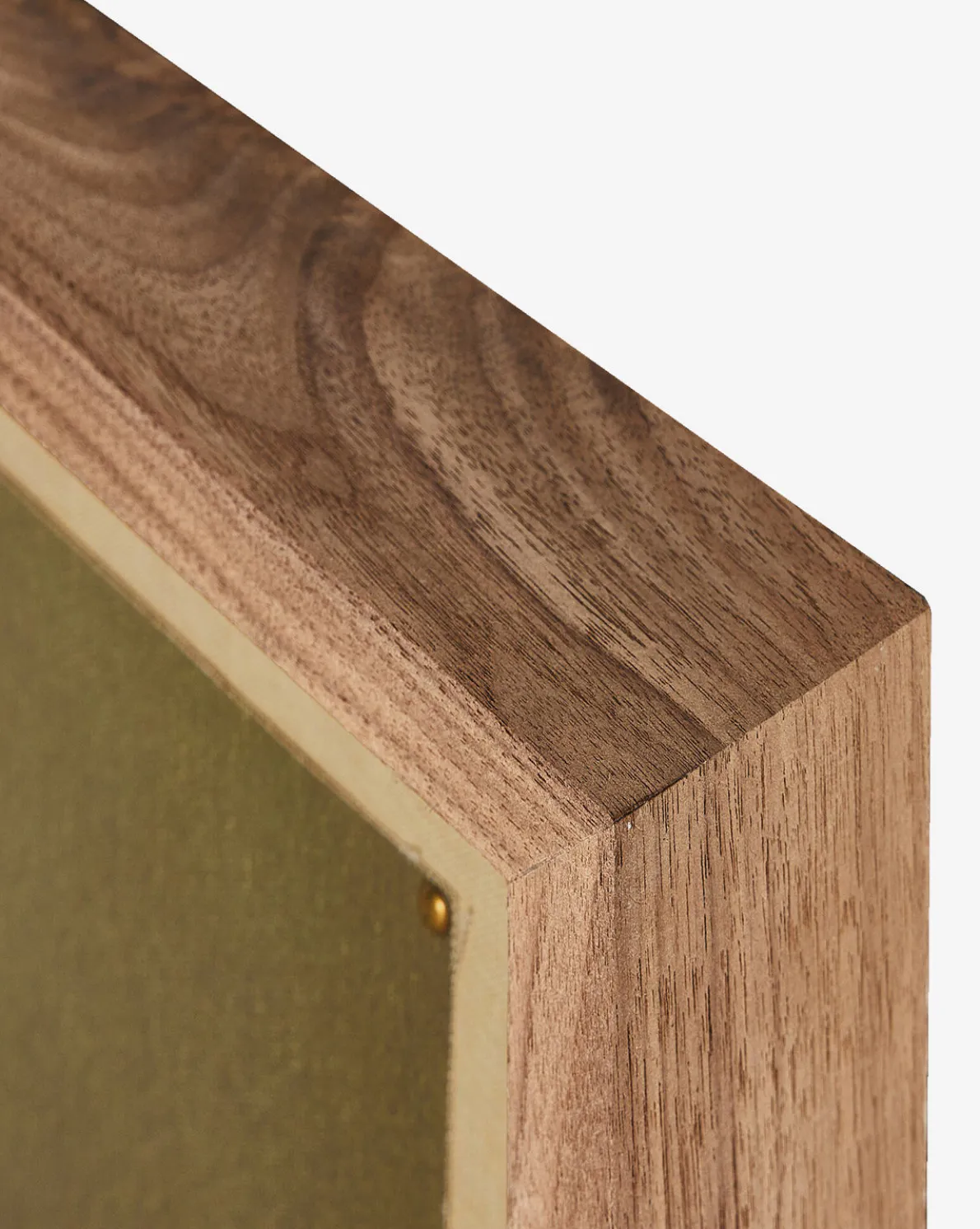 Intertwined by Aileen Fitzgerald