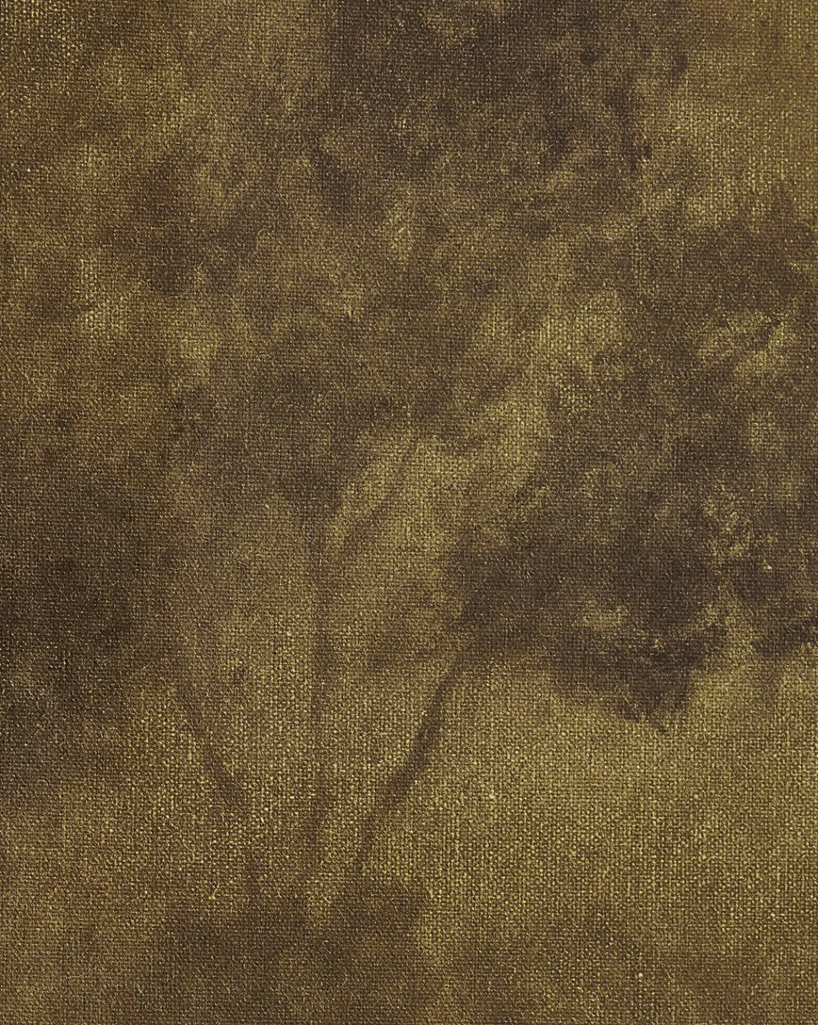 Intertwined by Aileen Fitzgerald