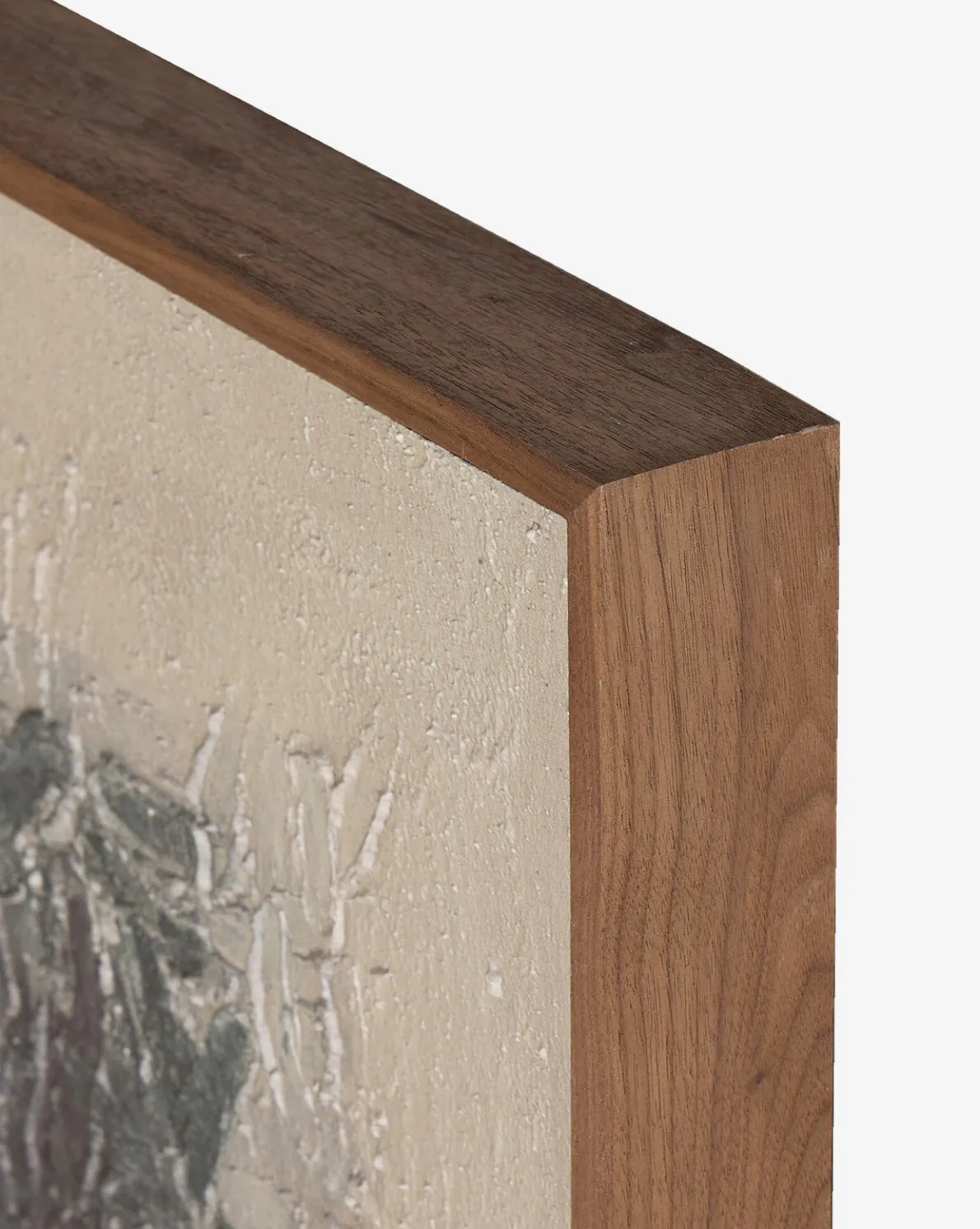 Into The New No. 2 by Tyler Guinn