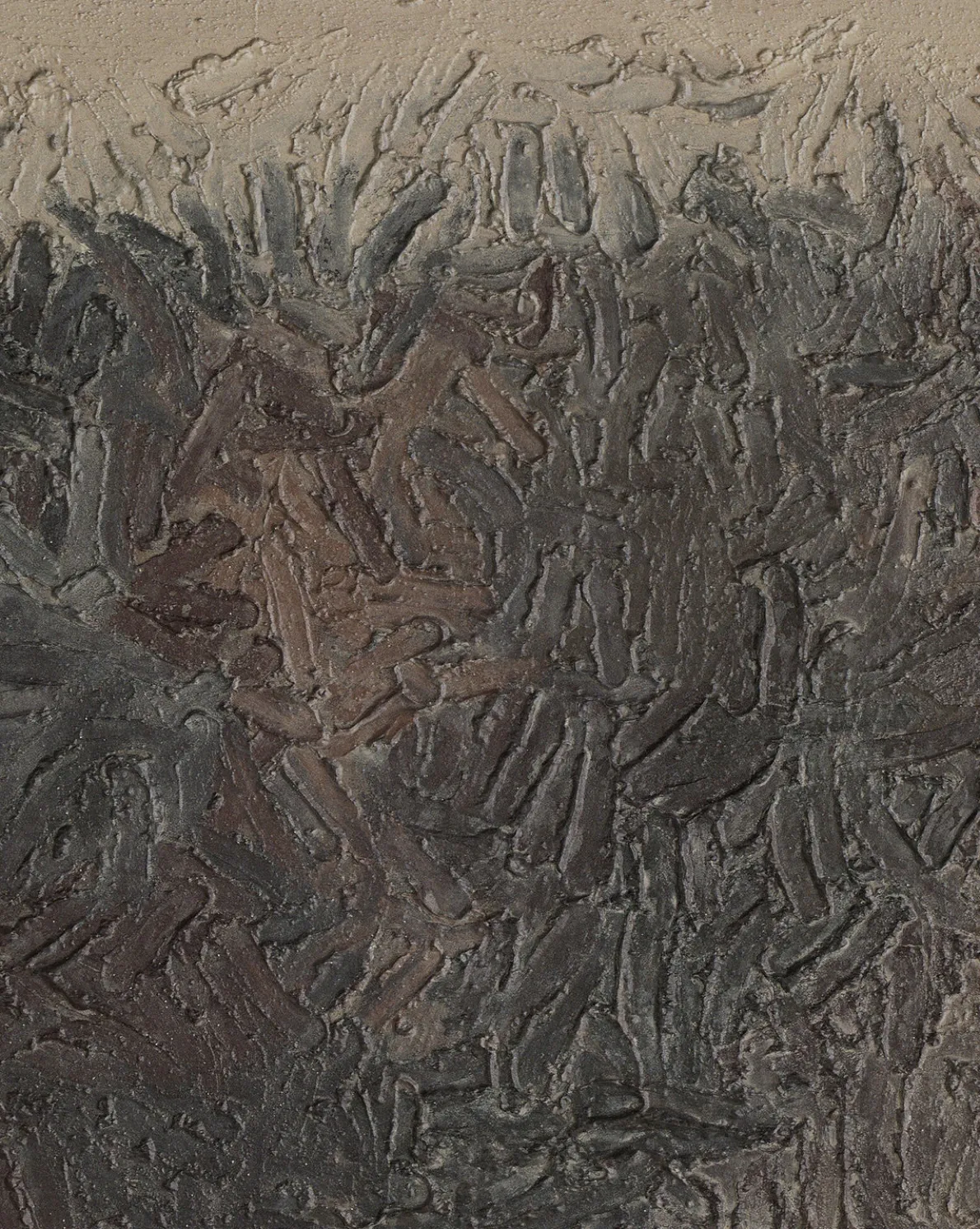 Into The New No. 2 by Tyler Guinn