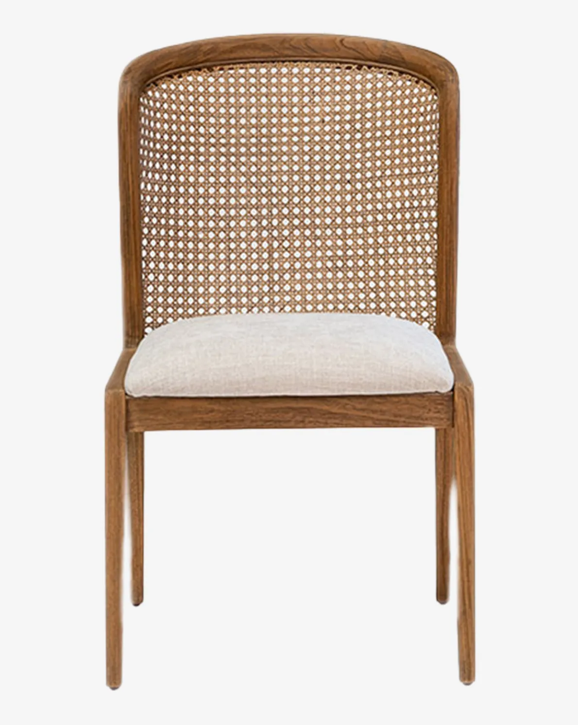 Irma Dining Chair