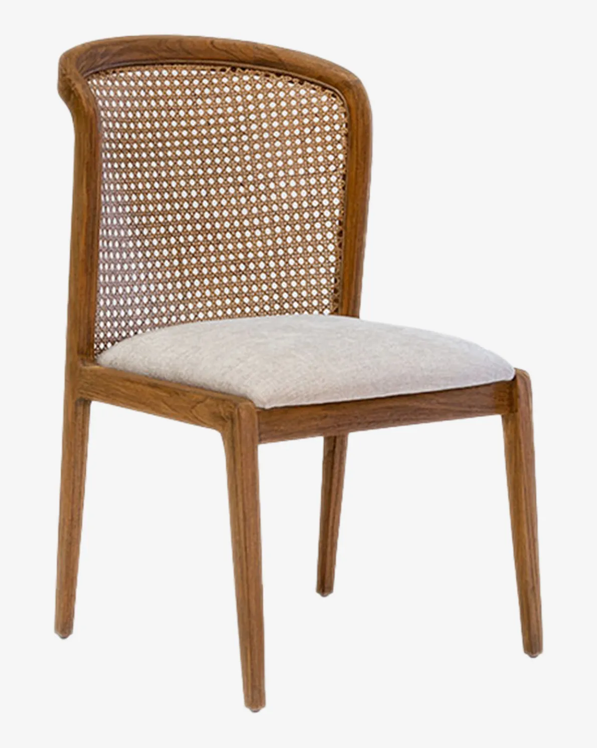 Irma Dining Chair